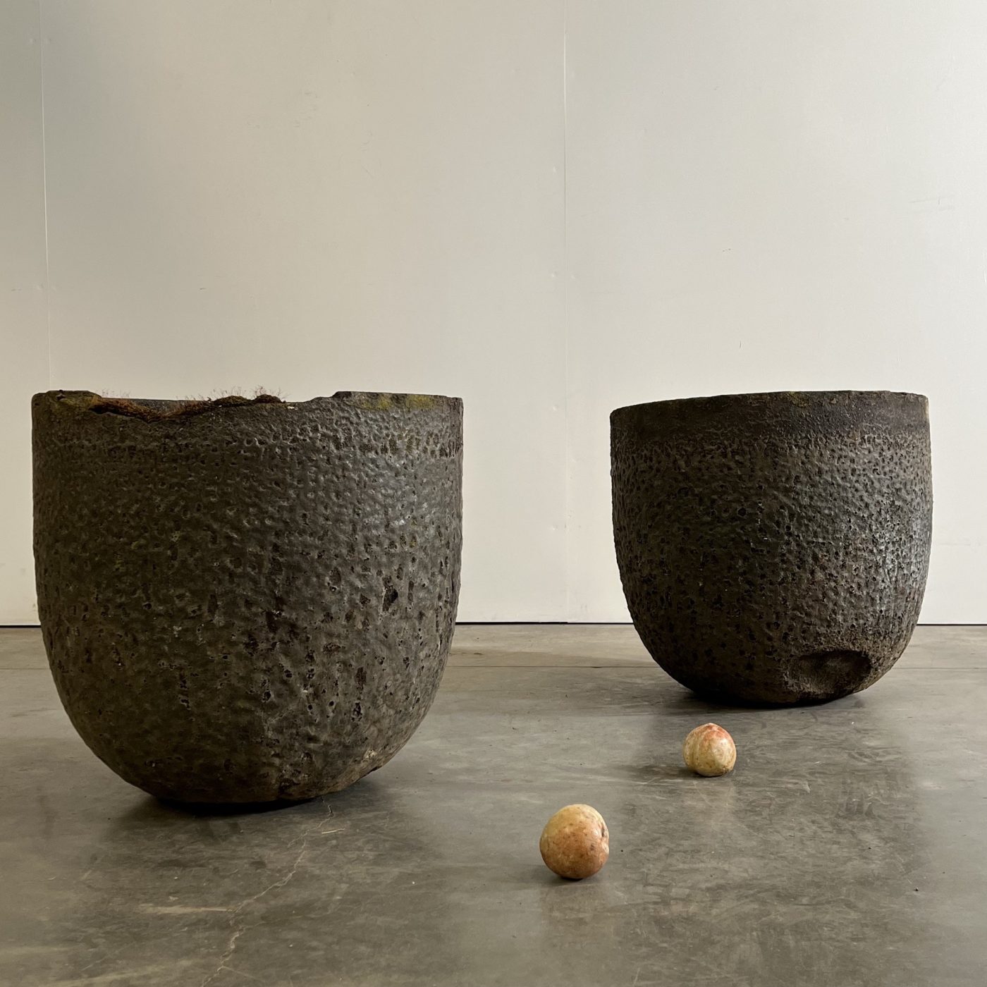 objet-vagabond-foundry-pots0005