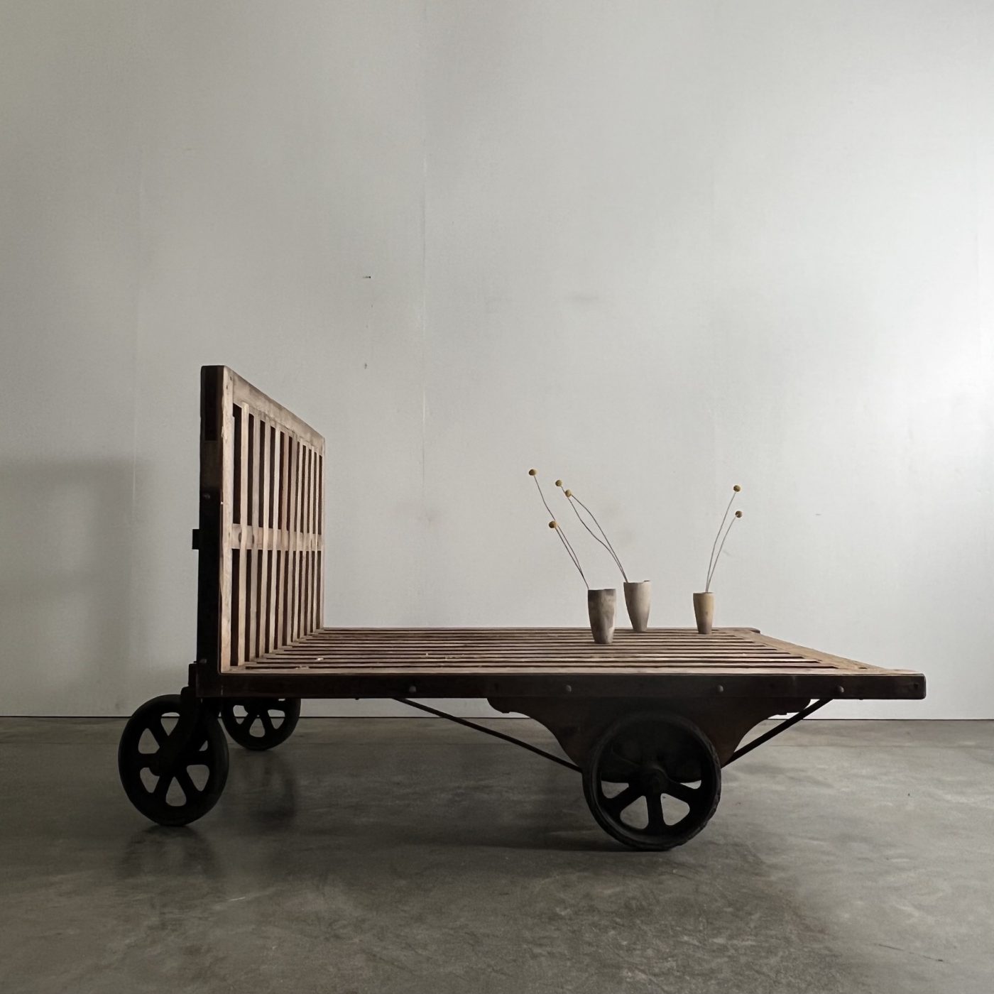 objet-vagabond-industrial-cart0008