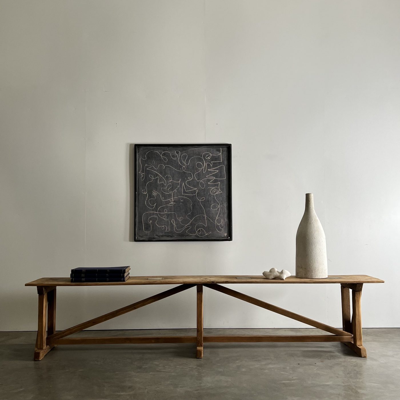 objet-vagabond-large-primitive-console0005