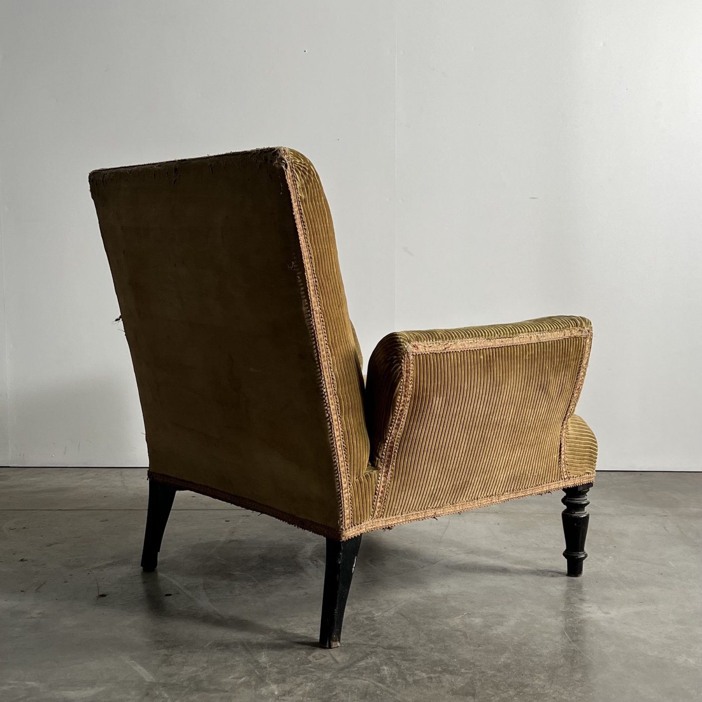 objet-vagabond-napoleon3-armchair0002