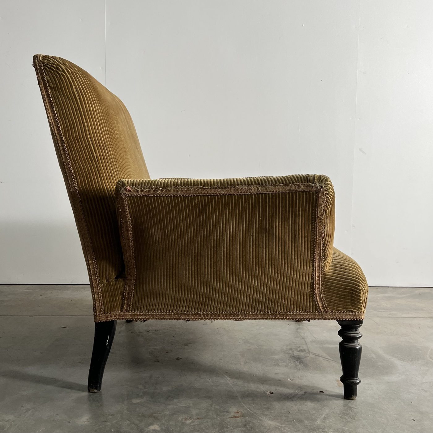 objet-vagabond-napoleon3-armchair0003