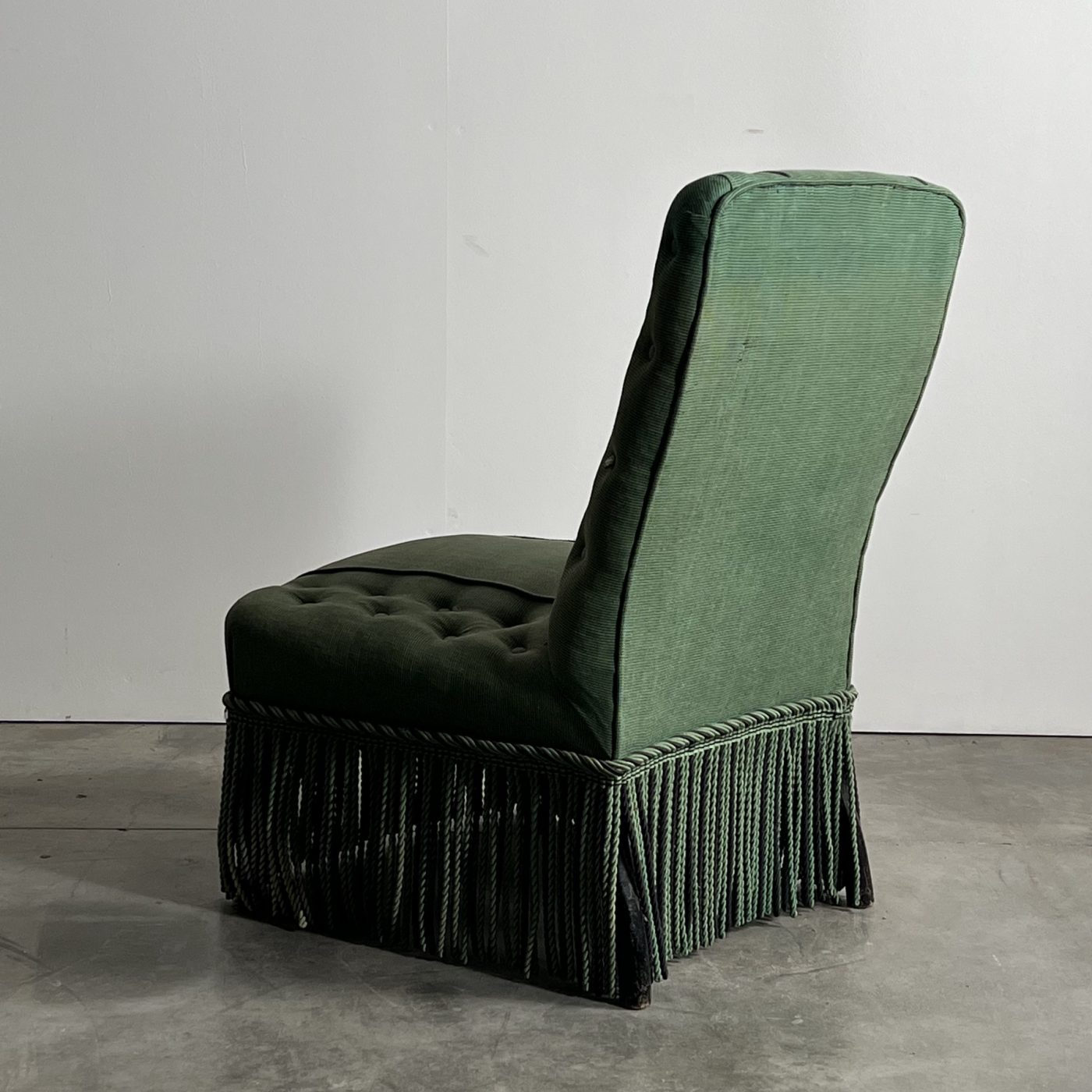 objet-vagabond-napoleon3-chair0000