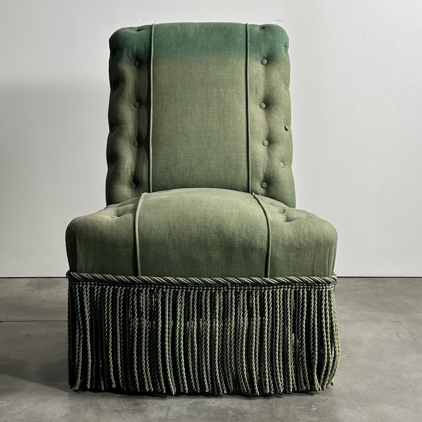 objet-vagabond-napoleon3-chair0001