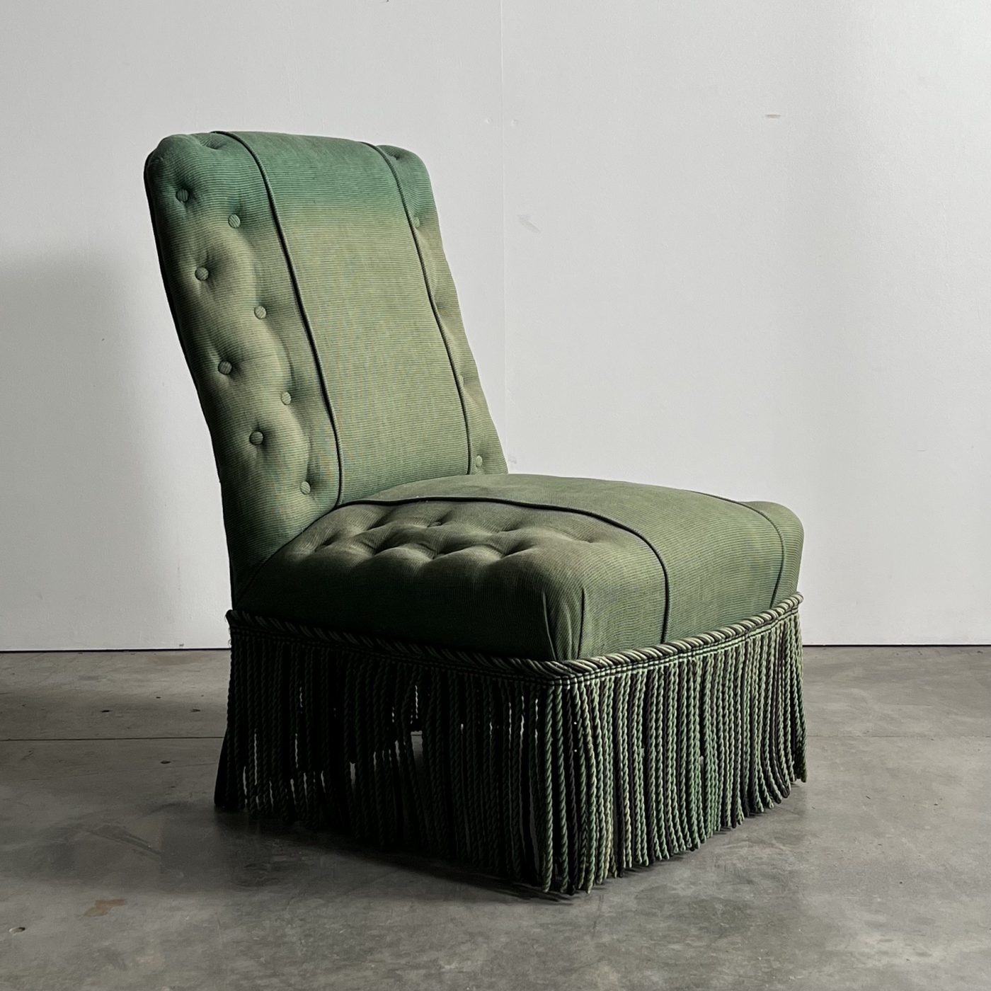 objet-vagabond-napoleon3-chair0005