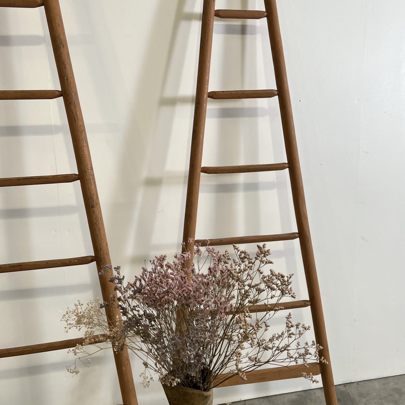 objet-vagabond-painted-ladders0001