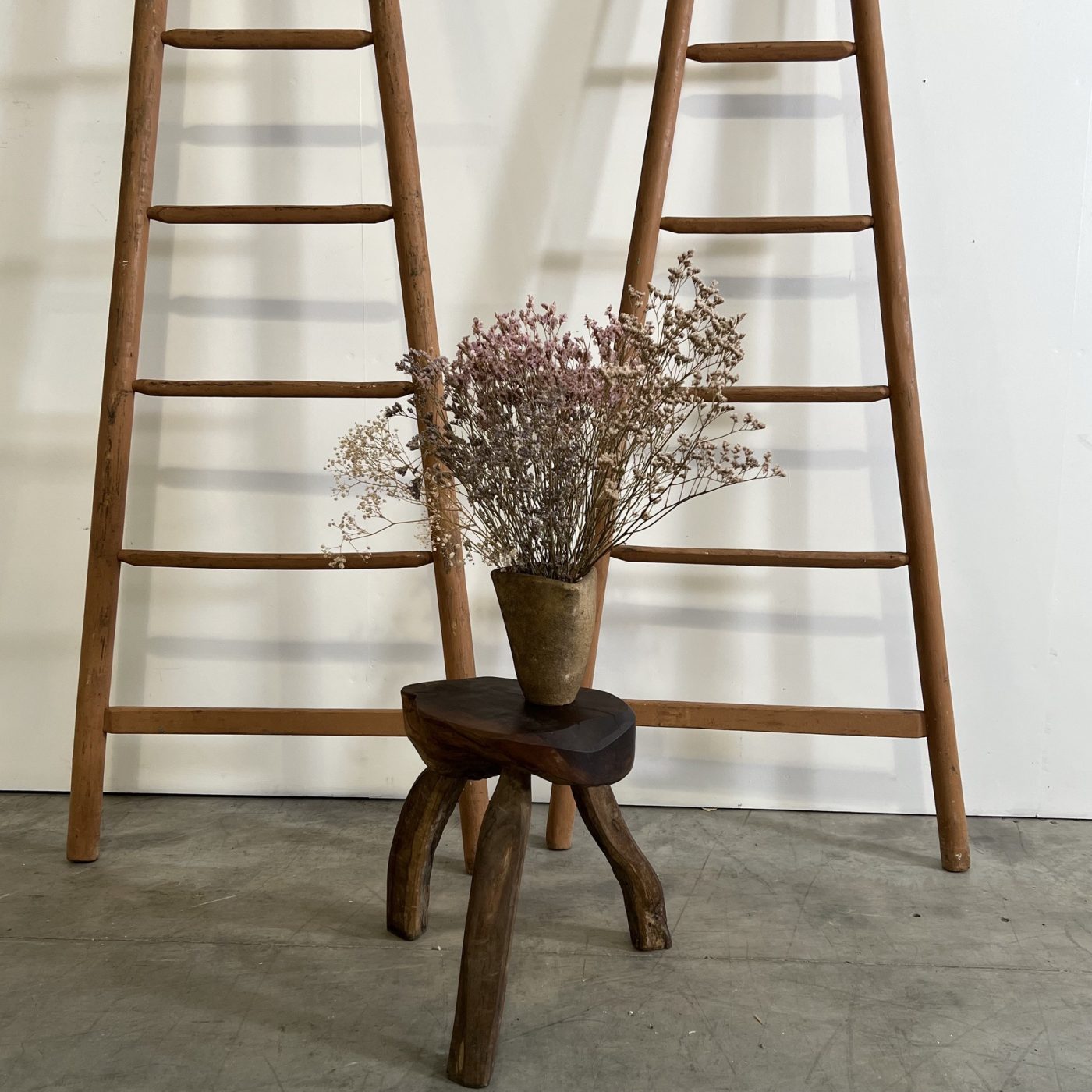 objet-vagabond-painted-ladders0004