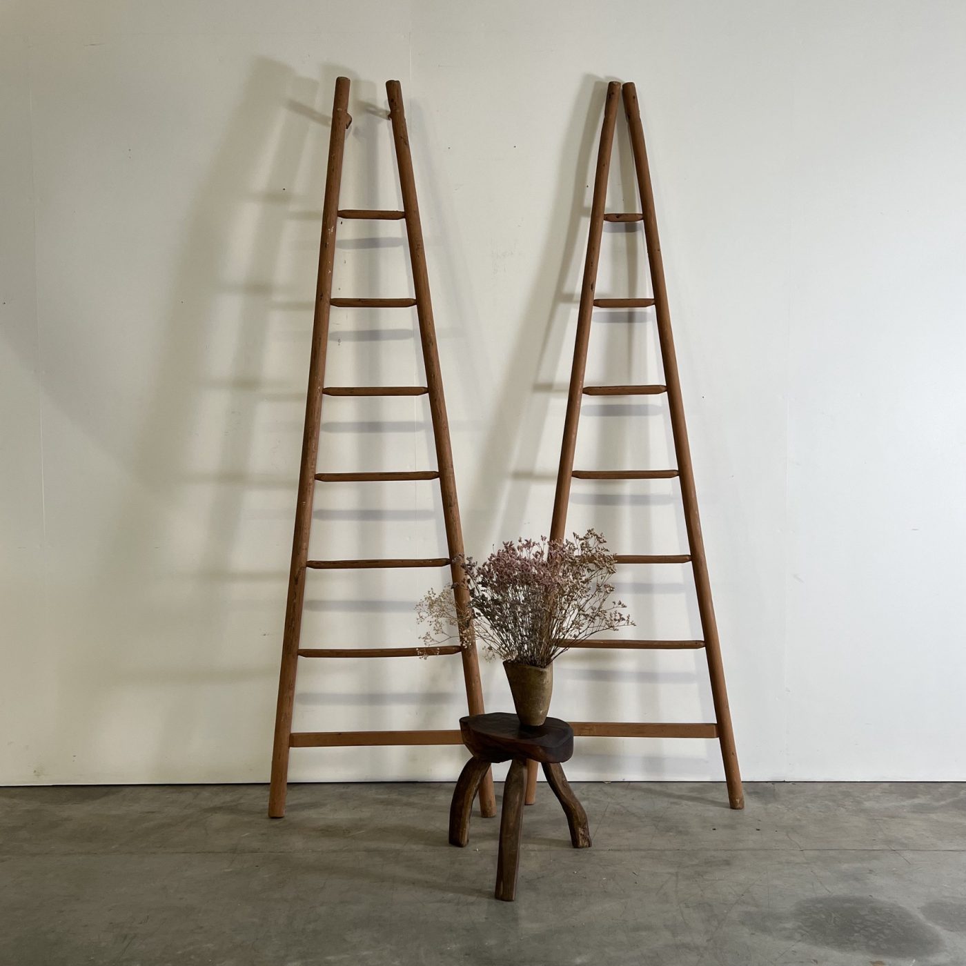 objet-vagabond-painted-ladders0005