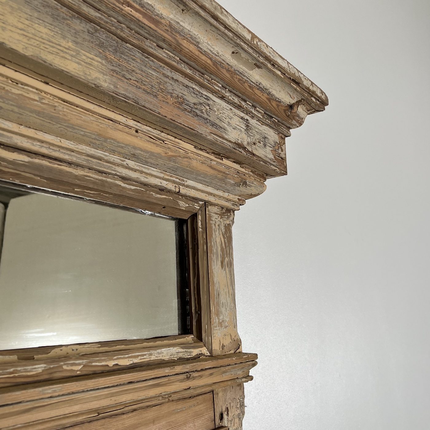 objet-vagabond-painted-mirror0006