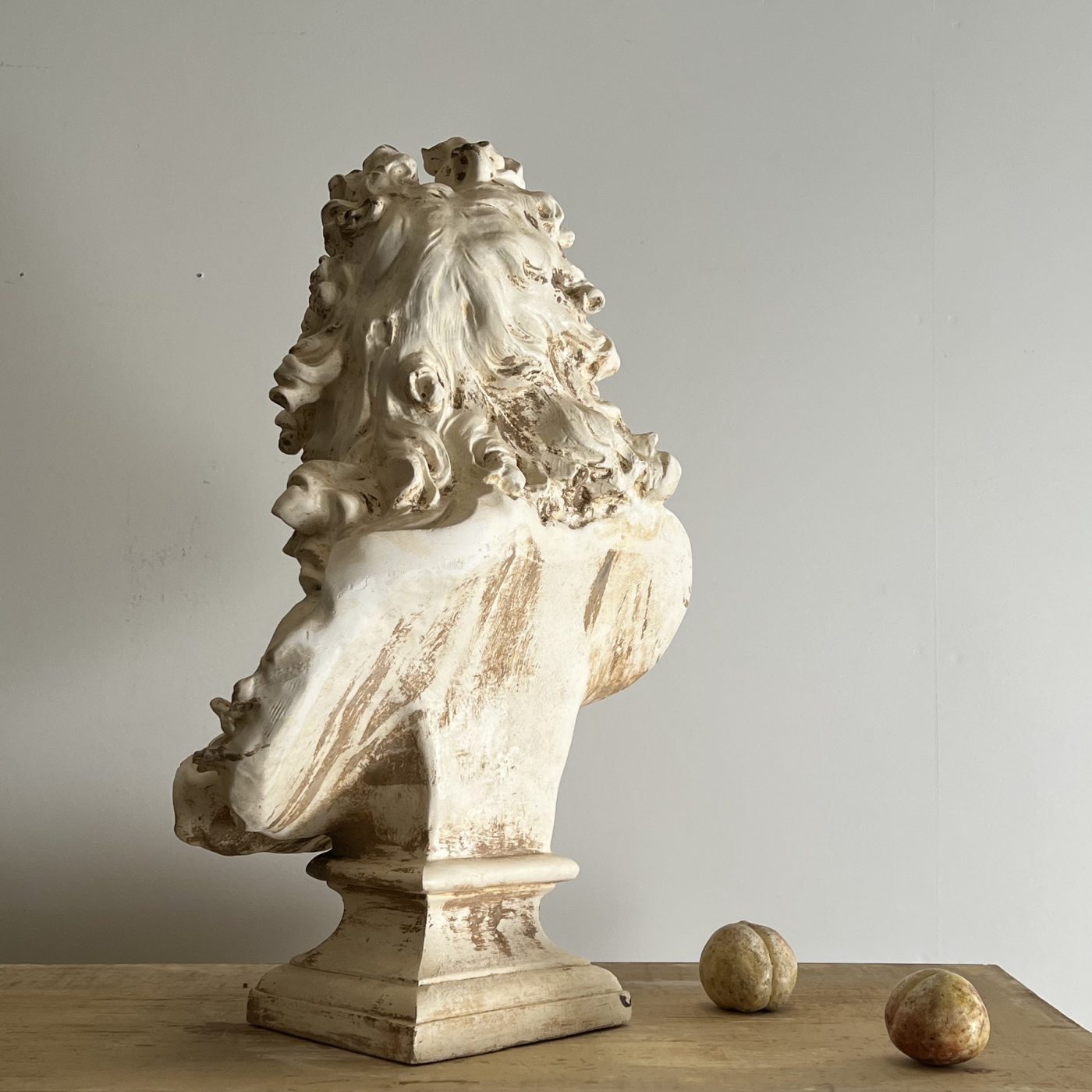 objet-vagabond-plaster-bust0007