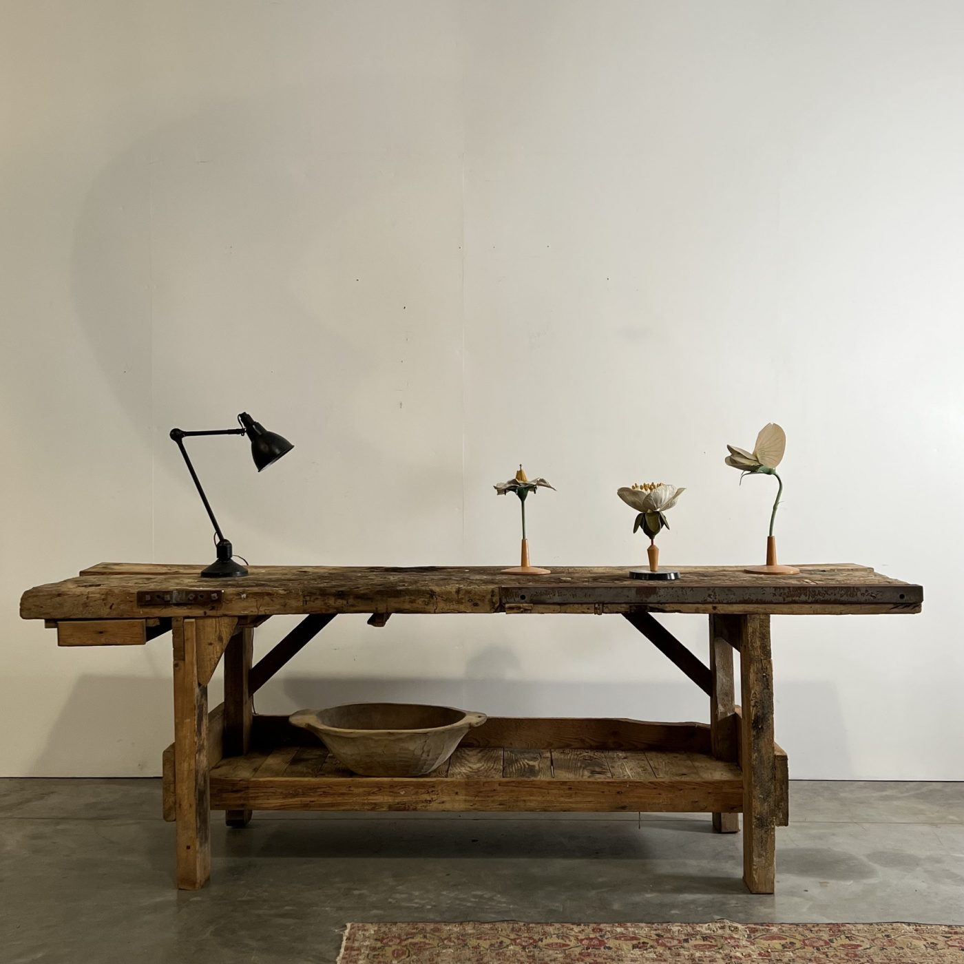 objet-vagabond-primitive-bench0000