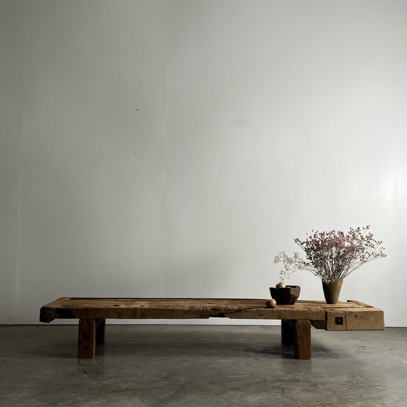 objet-vagabond-primitive-bench0001