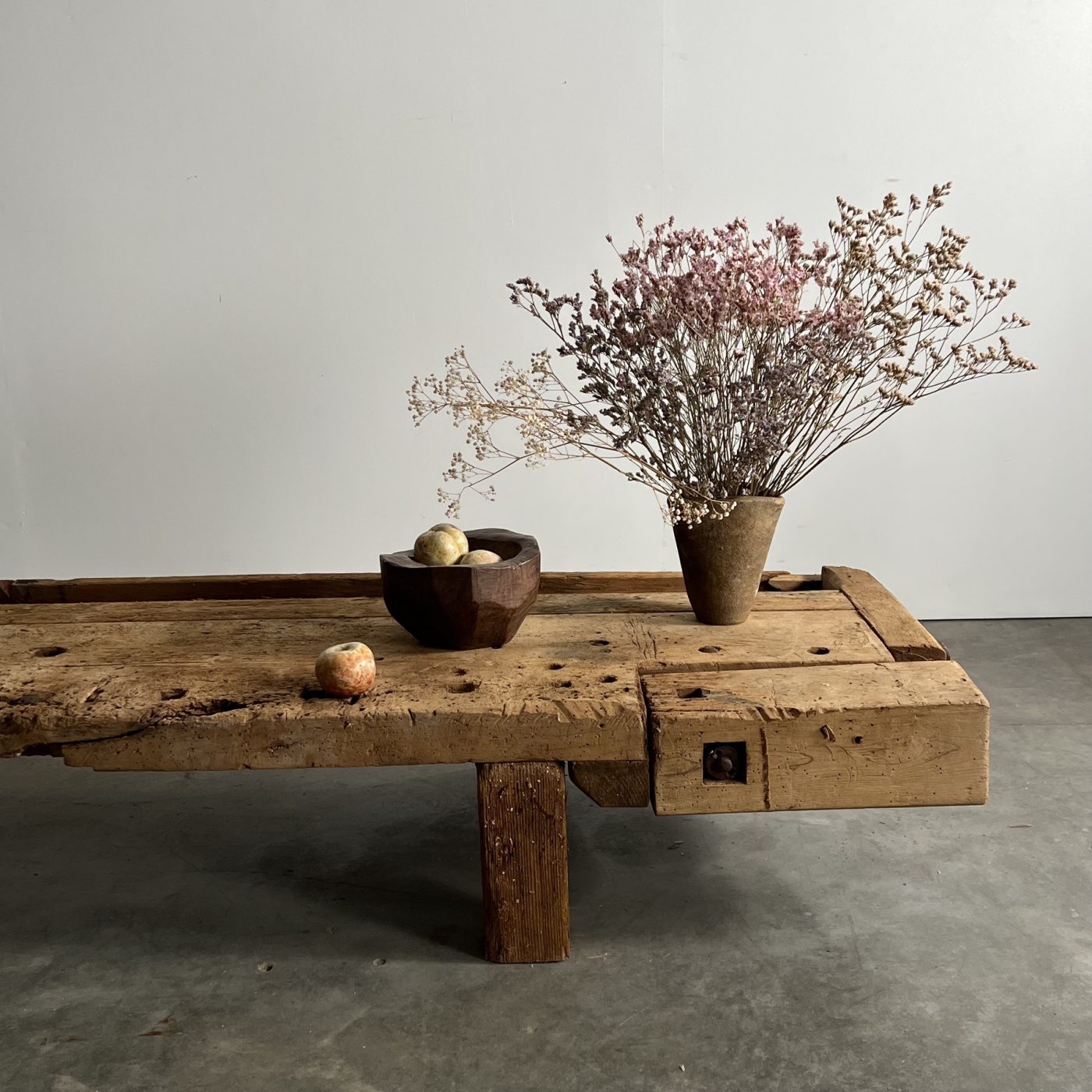 objet-vagabond-primitive-bench0002