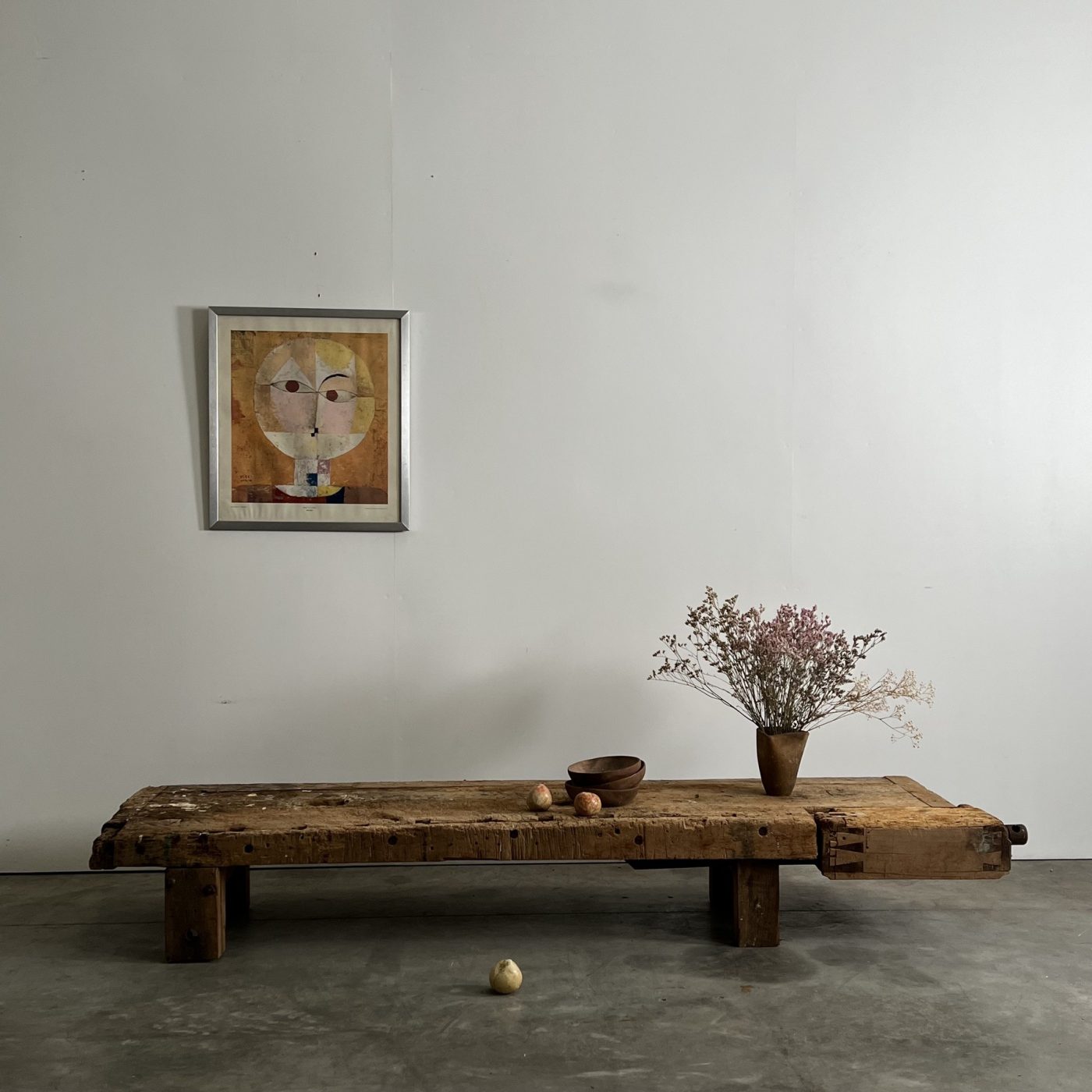 objet-vagabond-primitive-bench0002