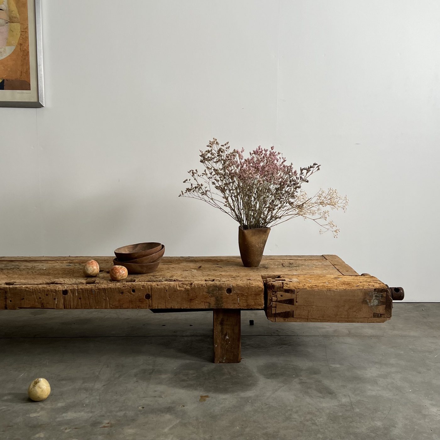 objet-vagabond-primitive-bench0004