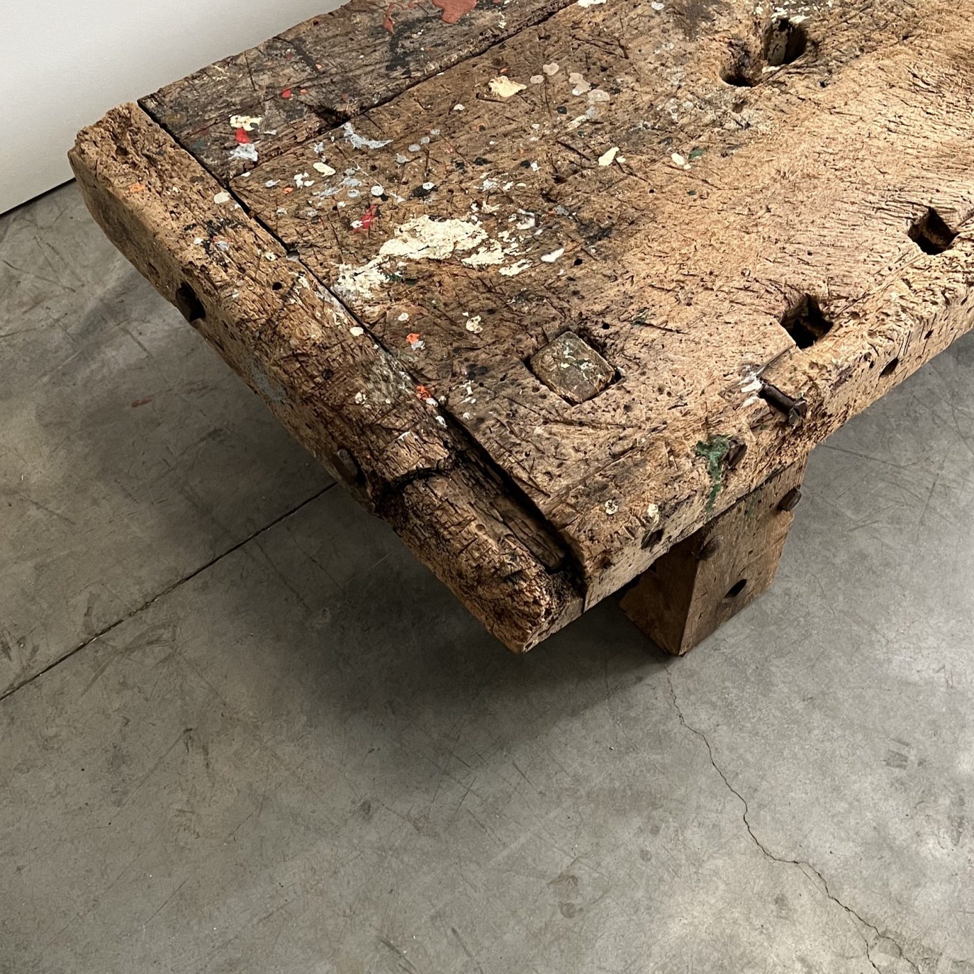 objet-vagabond-primitive-bench0007