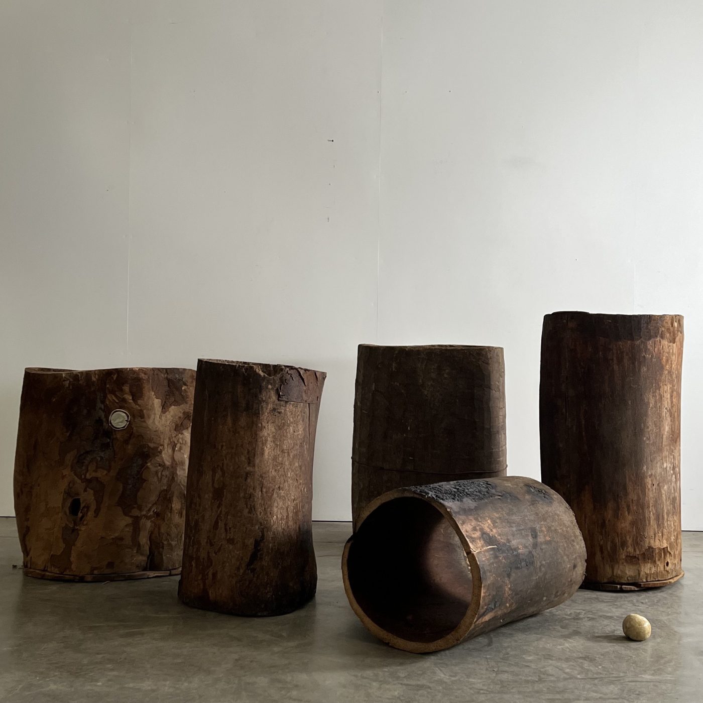 objet-vagabond-primitive-bins0003