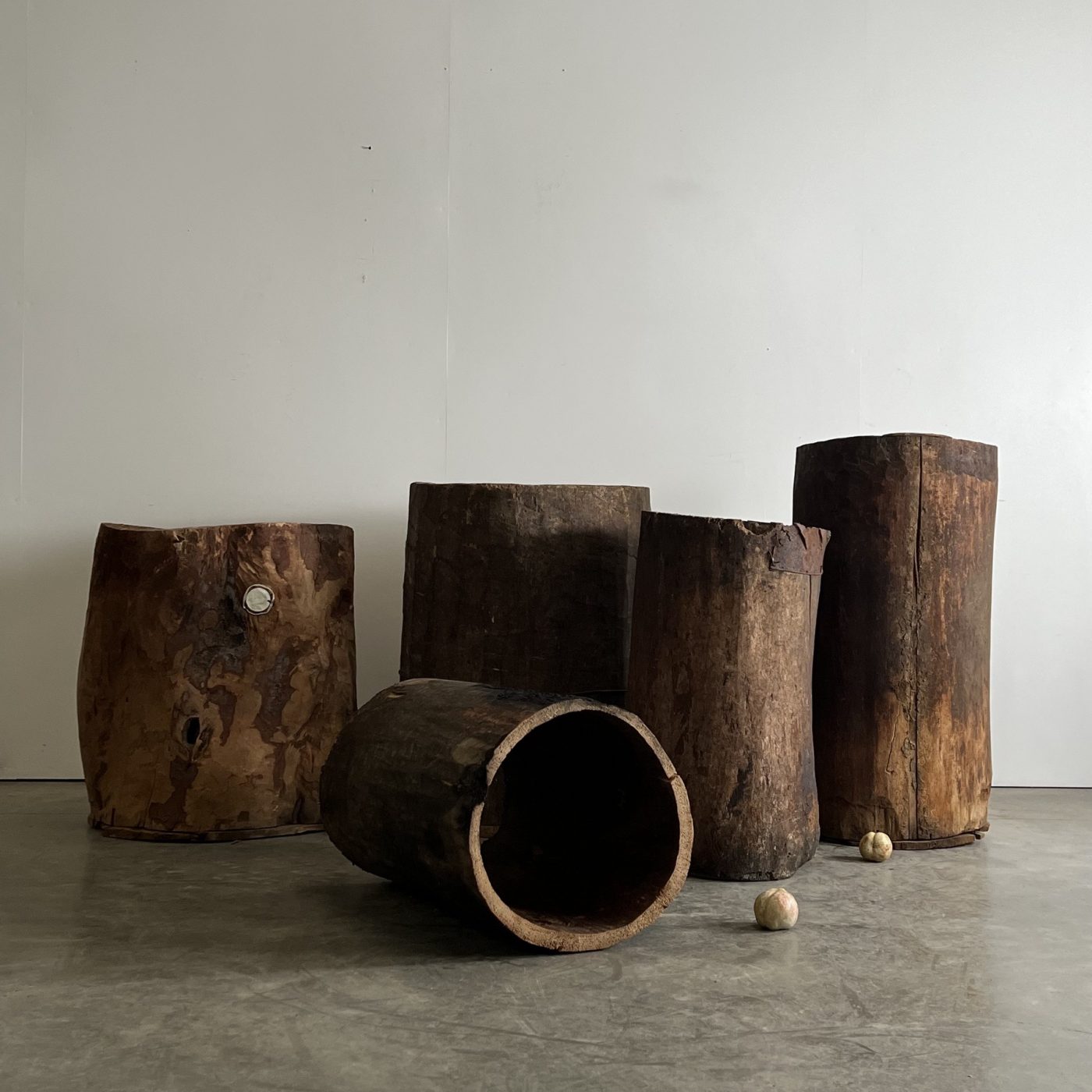 objet-vagabond-primitive-bins0008