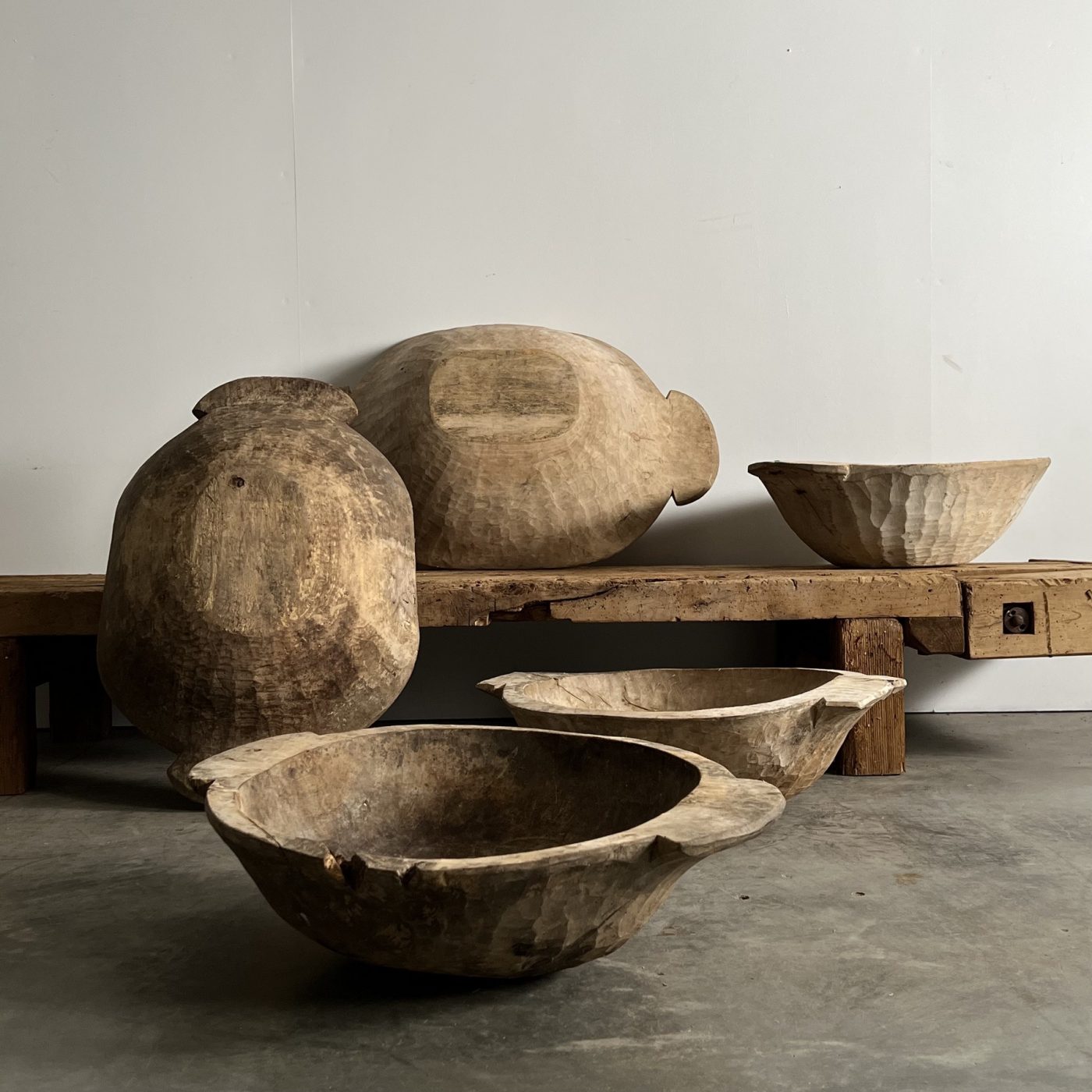 objet-vagabond-primitive-bowls0001