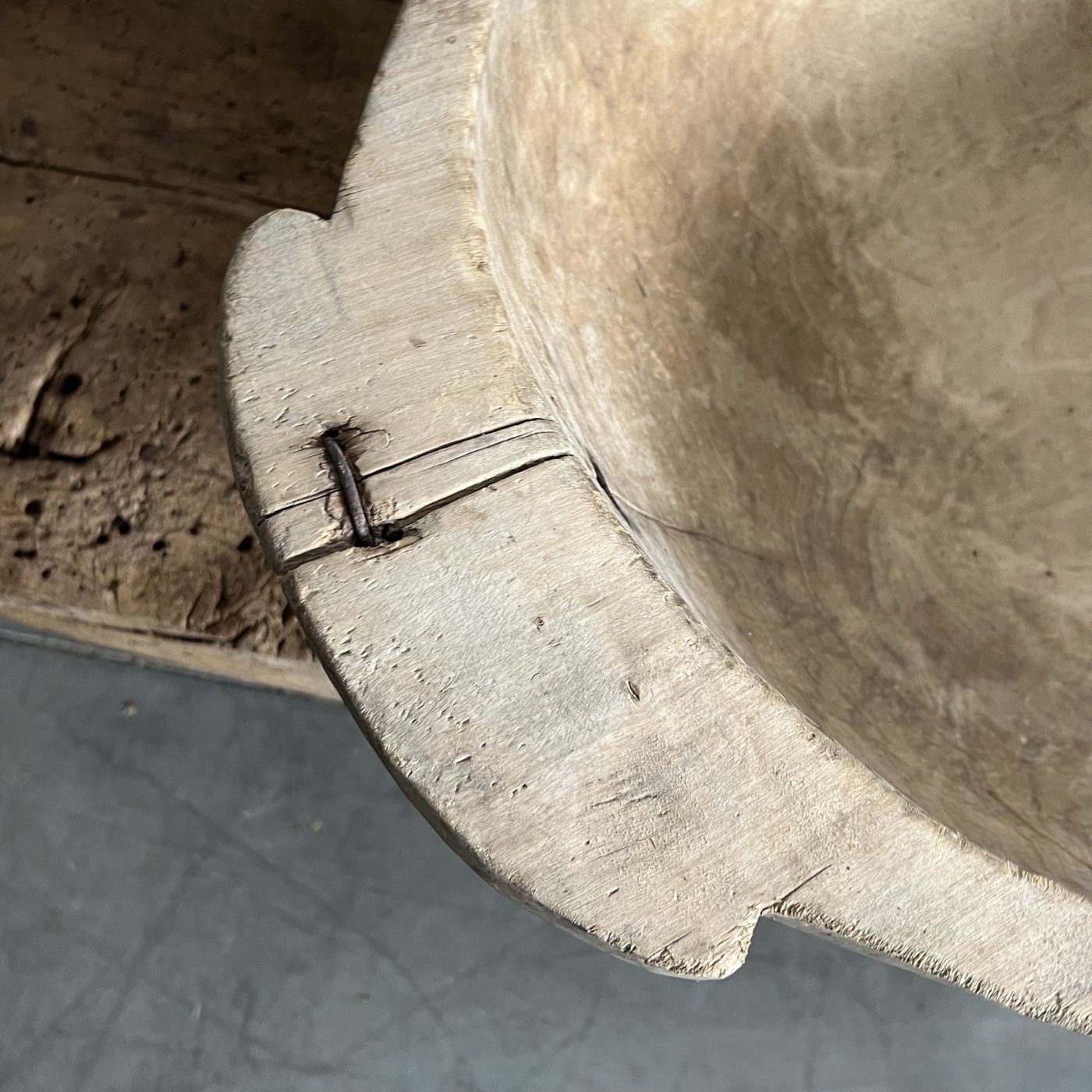 objet-vagabond-primitive-bowls0002