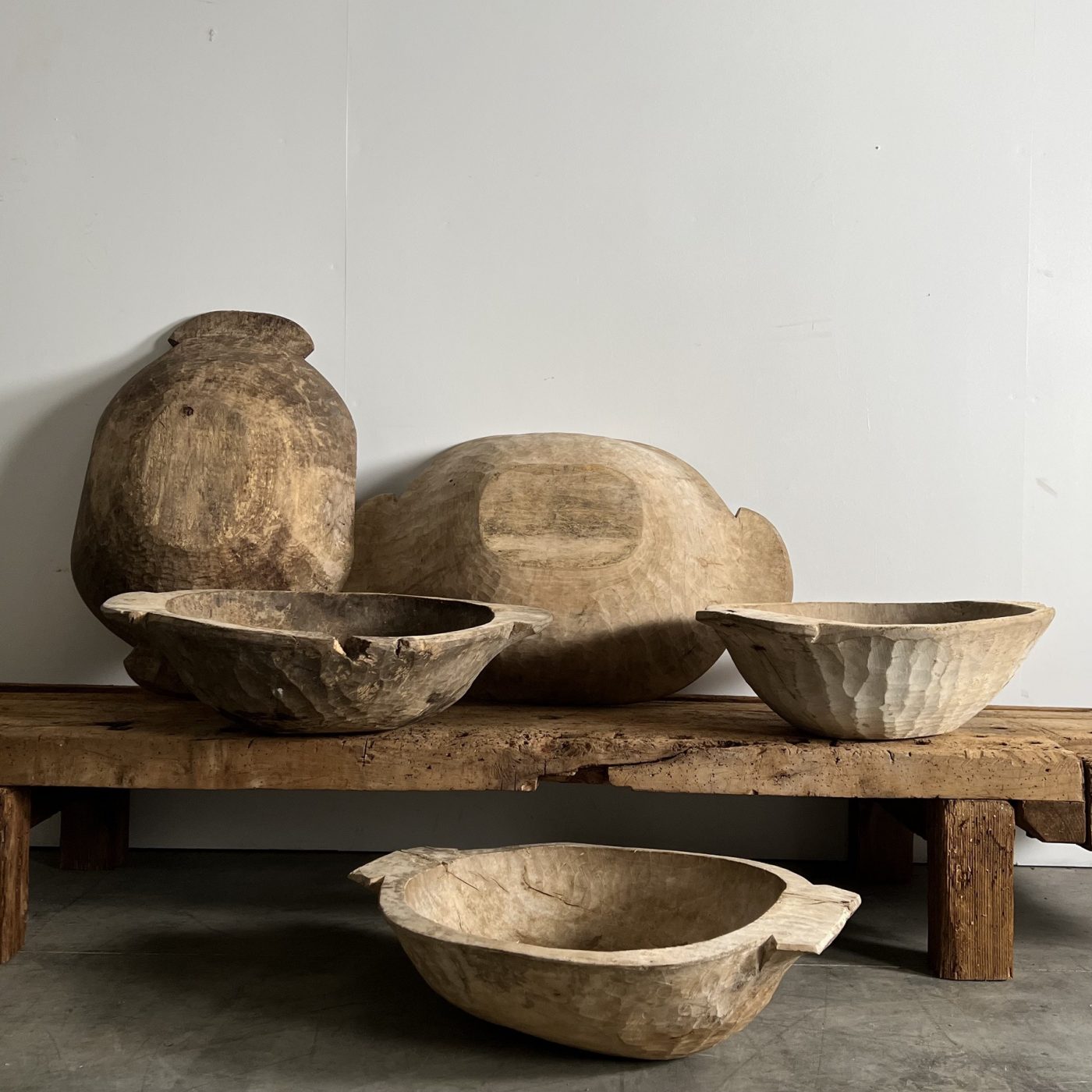 objet-vagabond-primitive-bowls0003