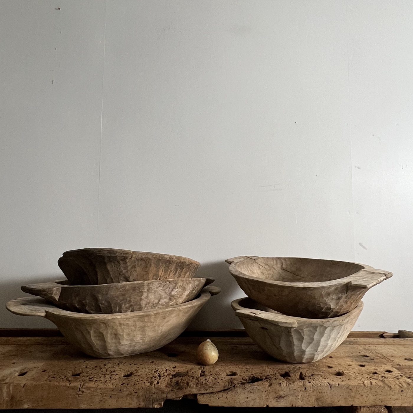 objet-vagabond-primitive-bowls0004