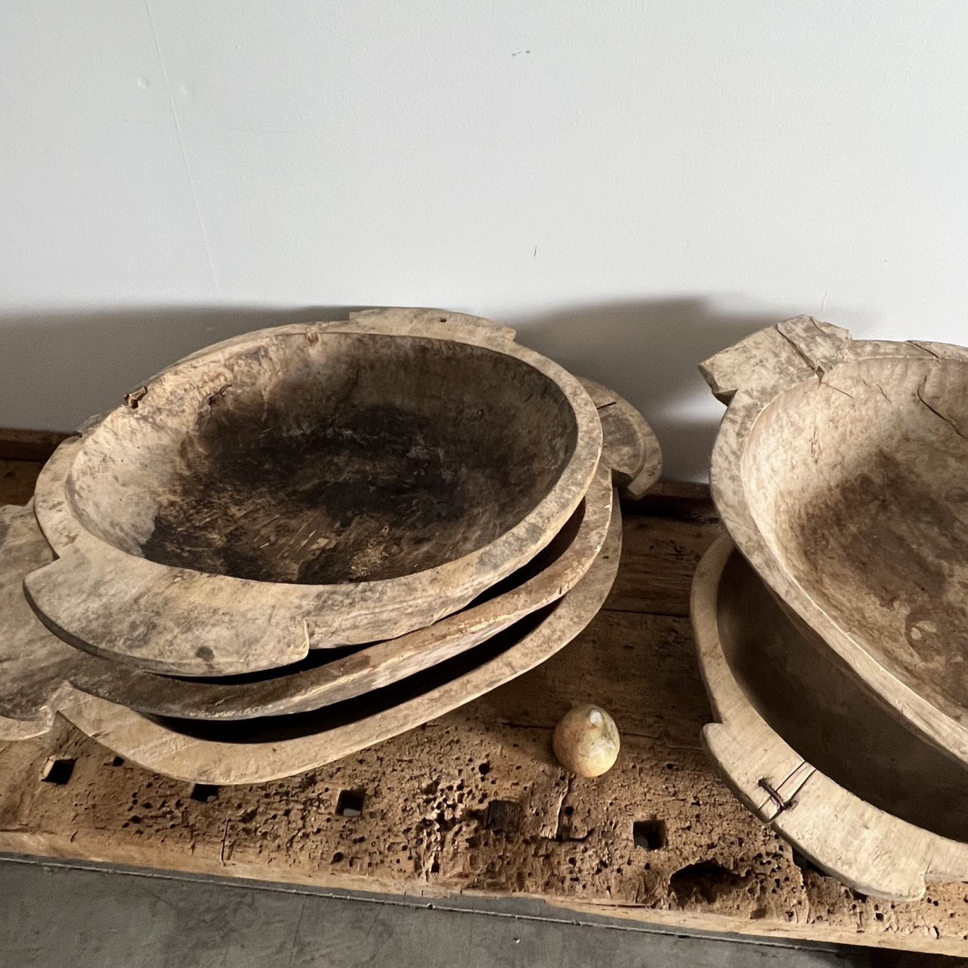 objet-vagabond-primitive-bowls0005