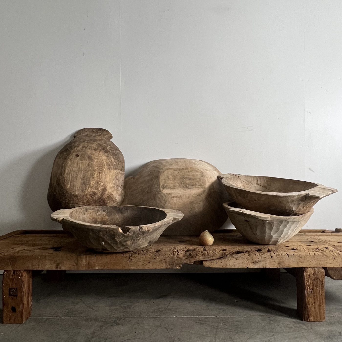 objet-vagabond-primitive-bowls0006