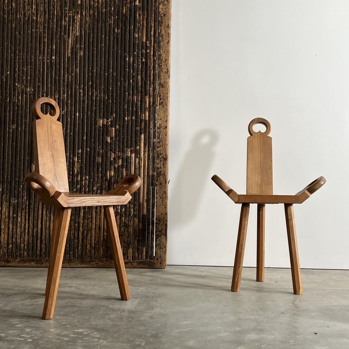 objet-vagabond-primitive-chairs0001