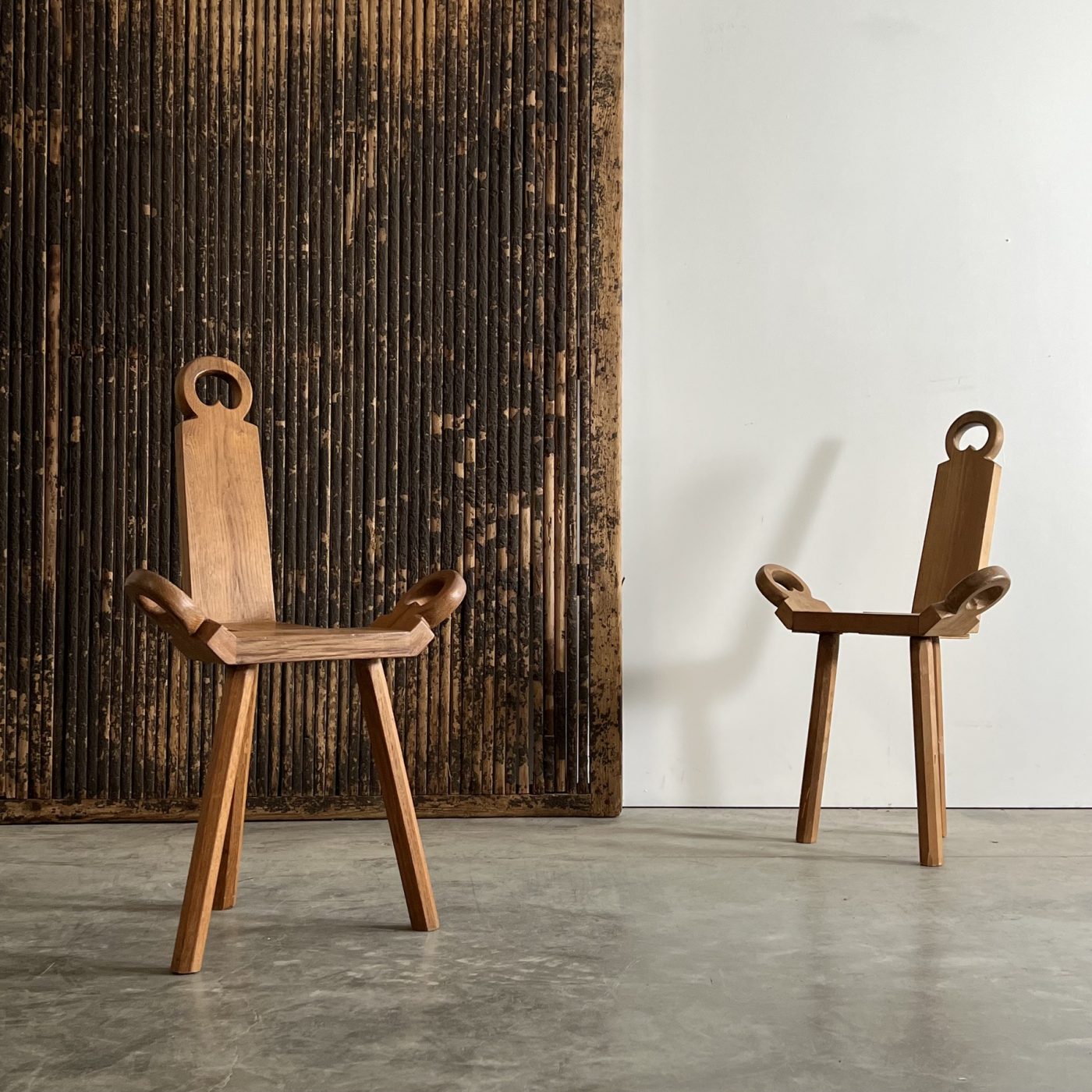 objet-vagabond-primitive-chairs0002