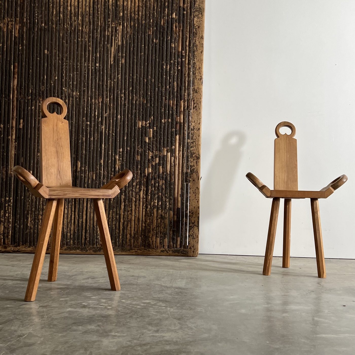 objet-vagabond-primitive-chairs0003