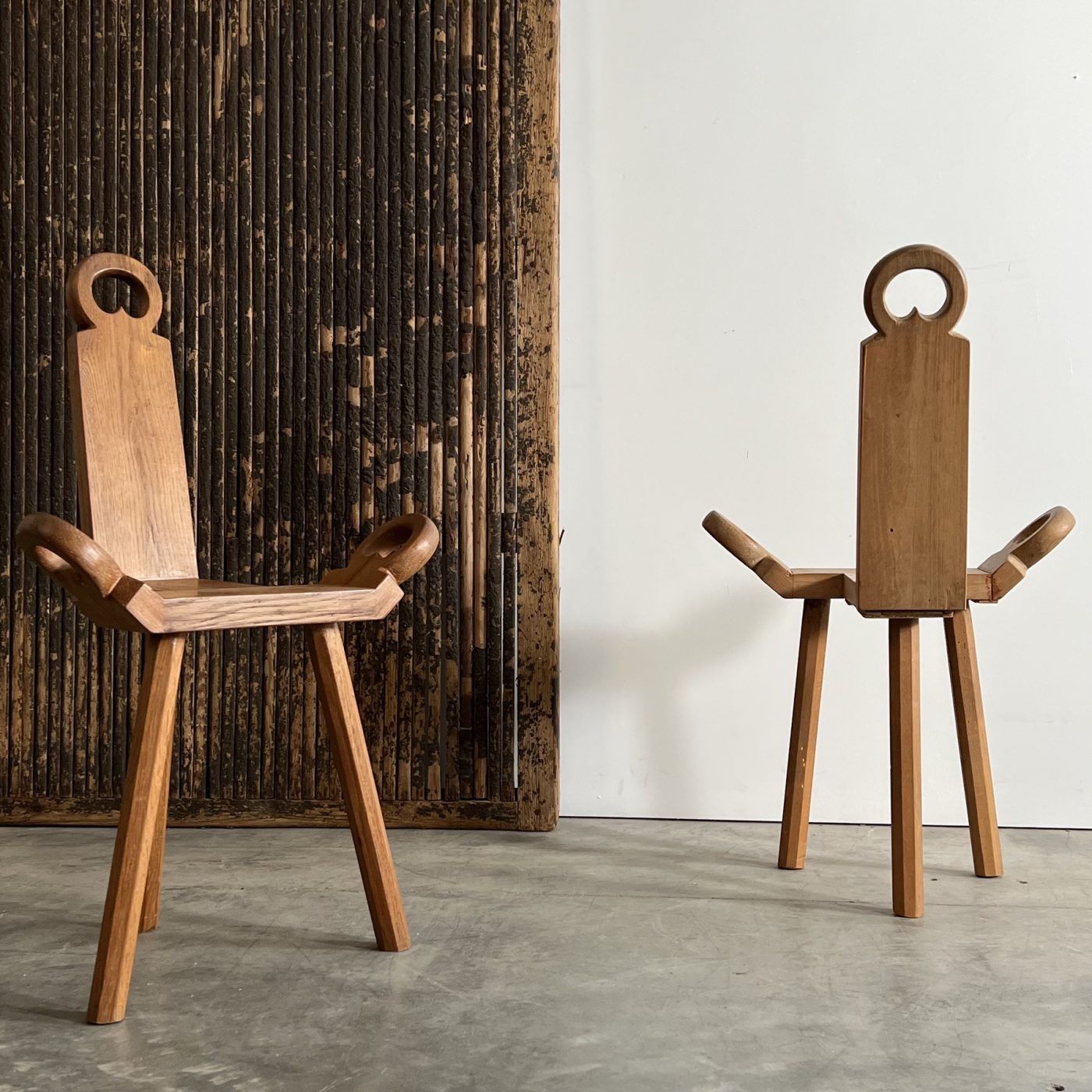 objet-vagabond-primitive-chairs0004