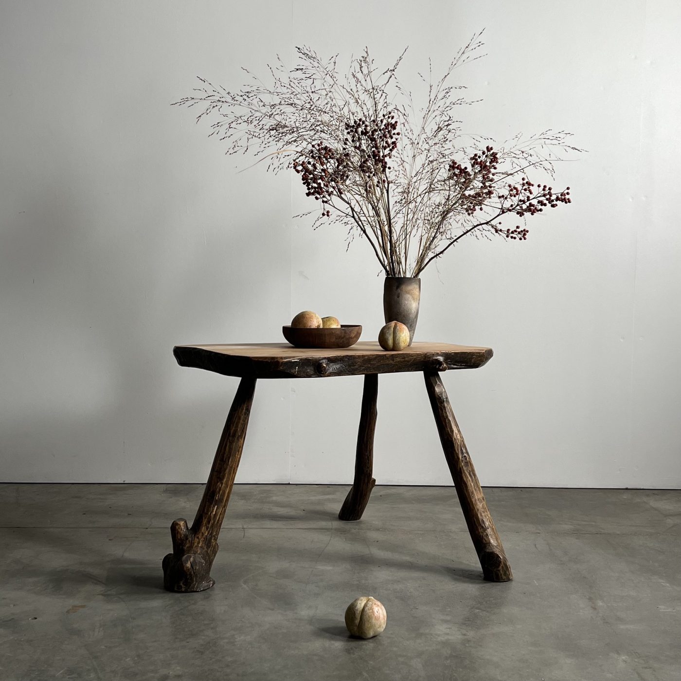 objet-vagabond-primitive-table0000