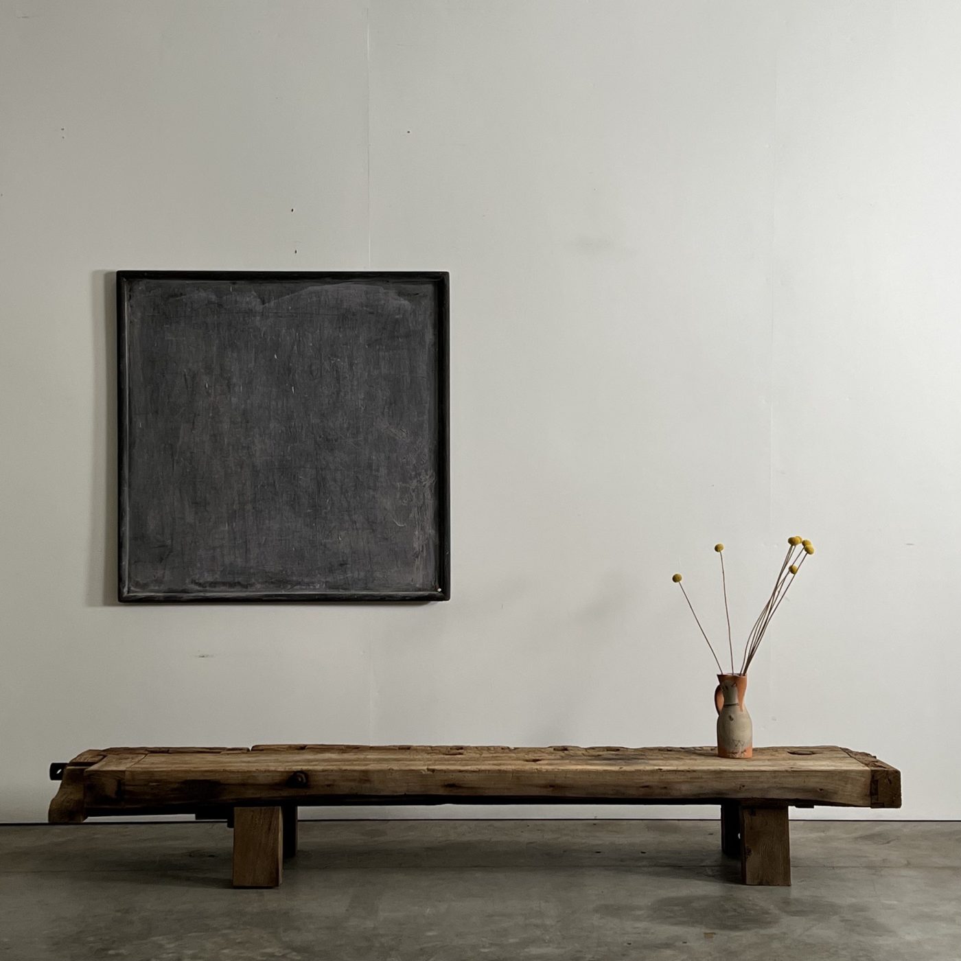 objet-vagabond-primitive-table0001