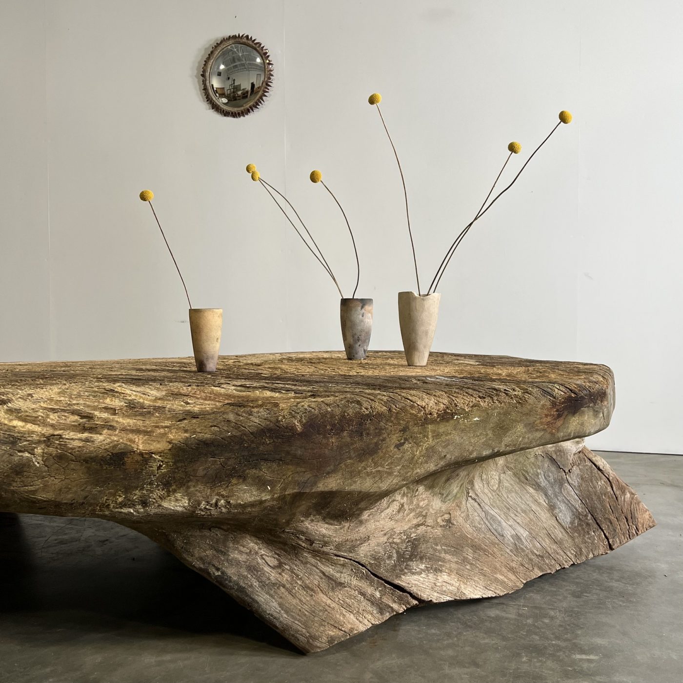 objet-vagabond-primitive-table0002