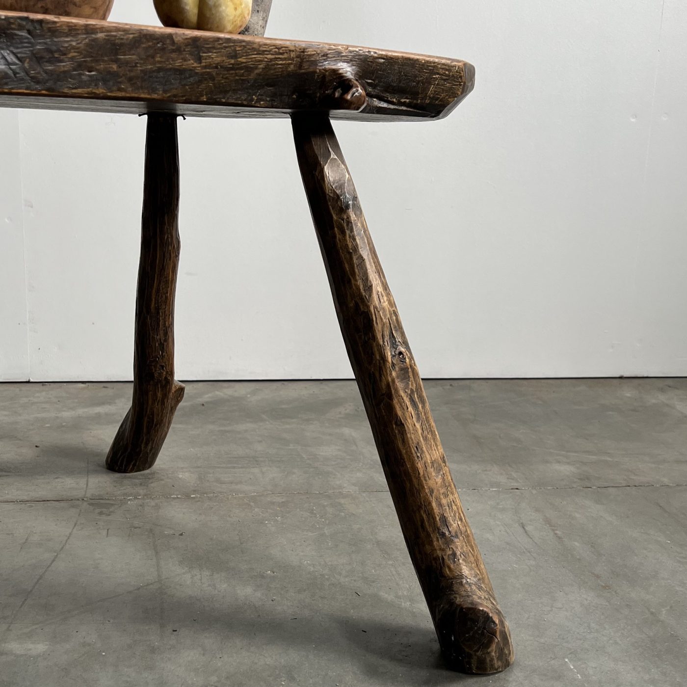 objet-vagabond-primitive-table0002