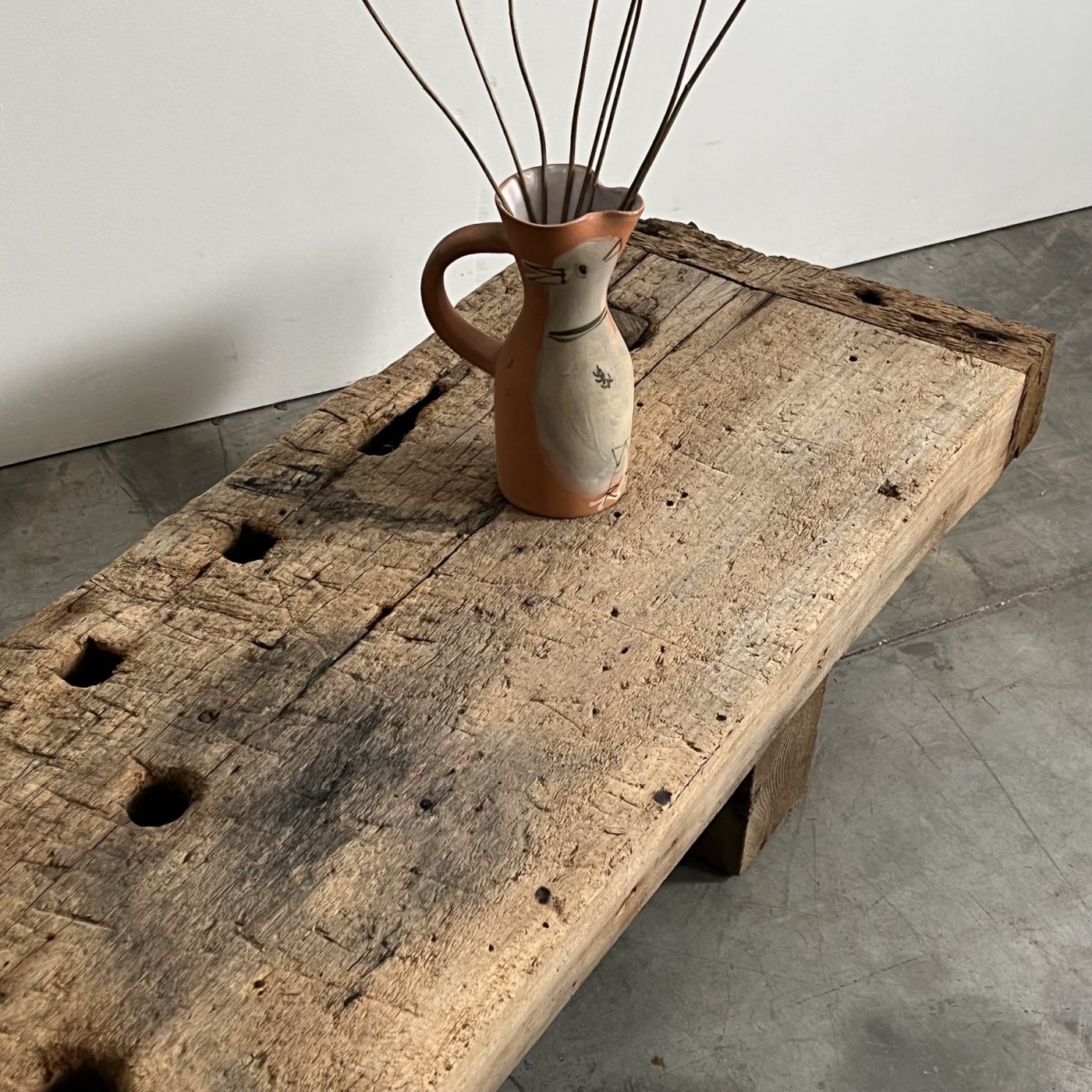 objet-vagabond-primitive-table0003