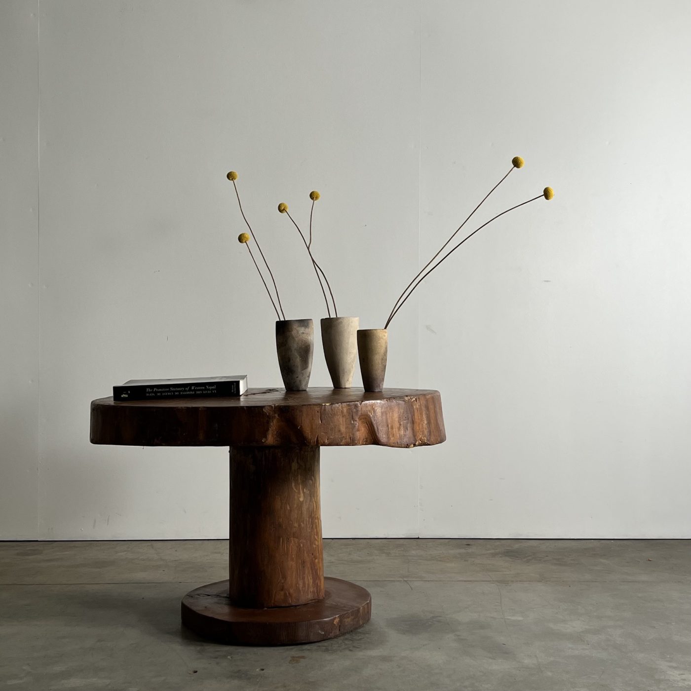 objet-vagabond-primitive-table0003