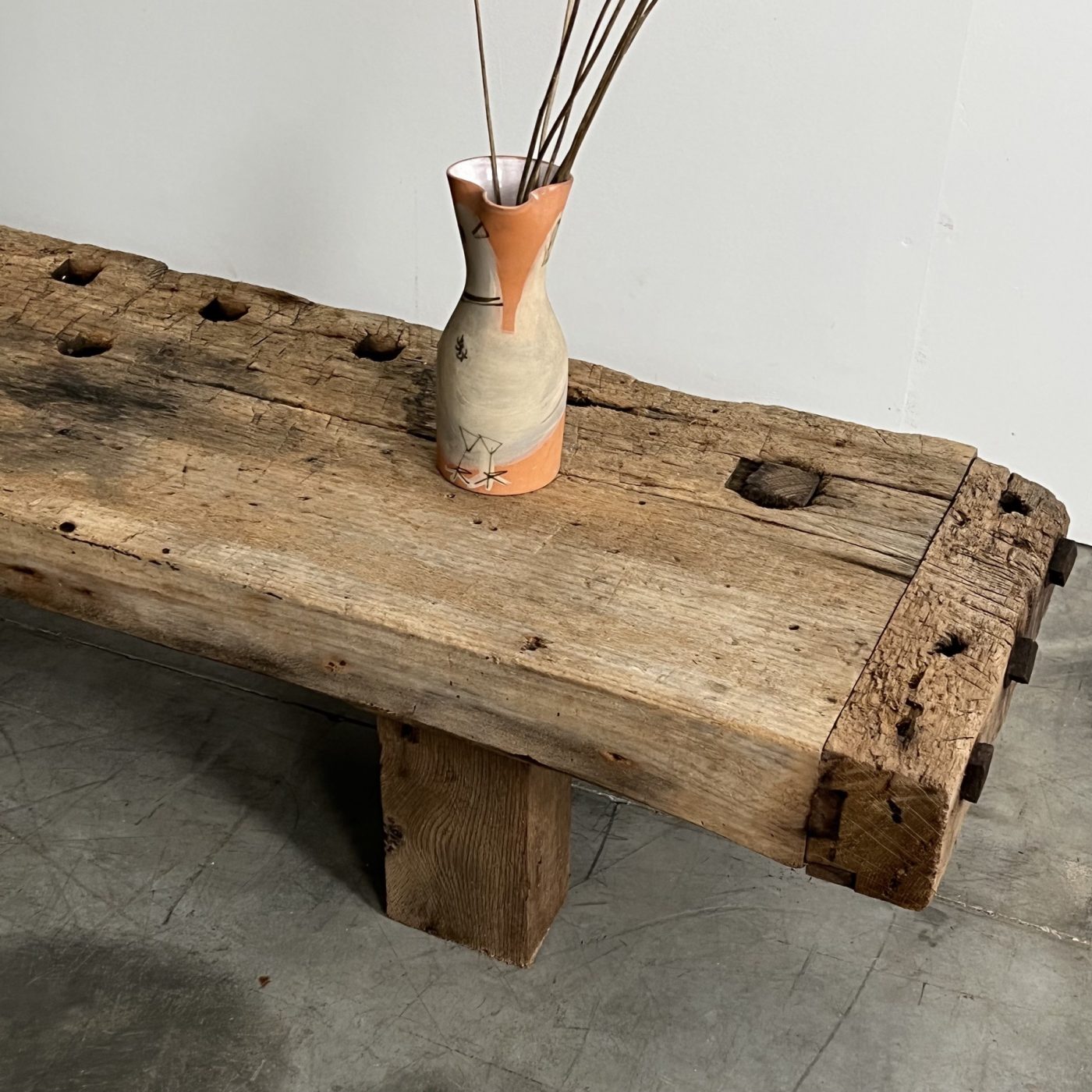 objet-vagabond-primitive-table0004