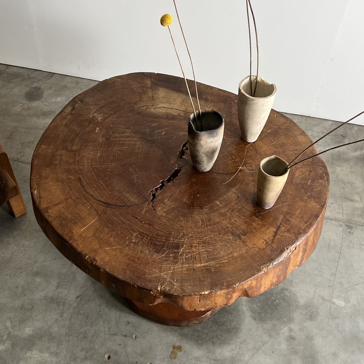 objet-vagabond-primitive-table0004