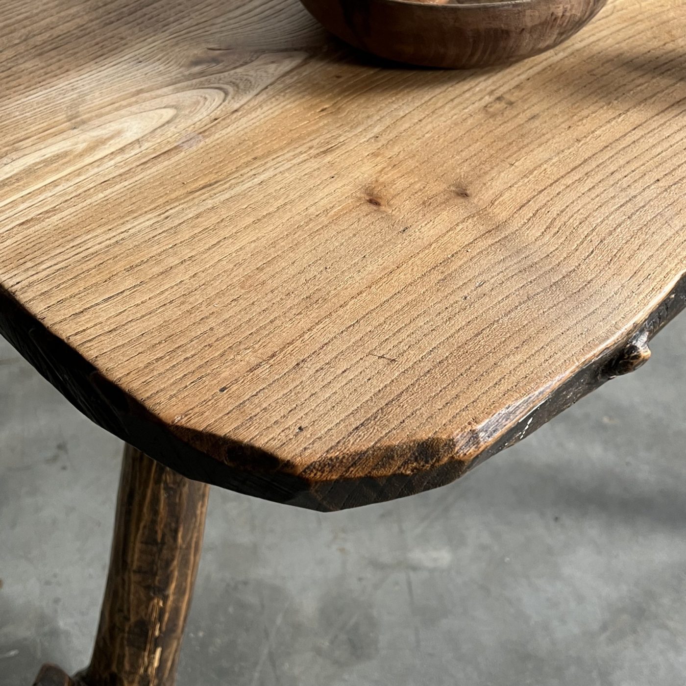 objet-vagabond-primitive-table0004