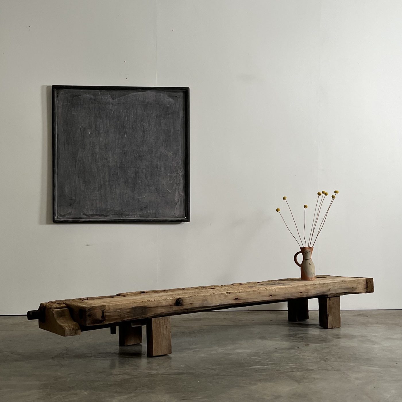 objet-vagabond-primitive-table0005