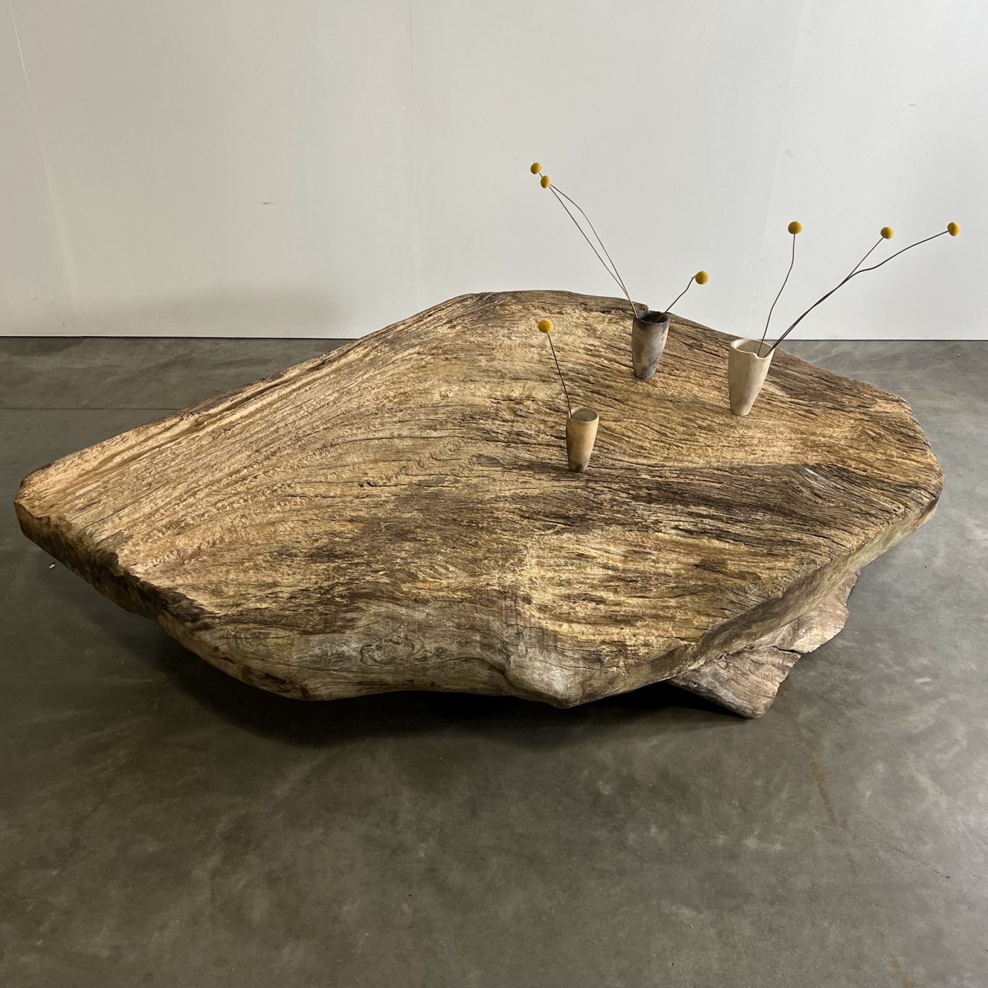 objet-vagabond-primitive-table0005