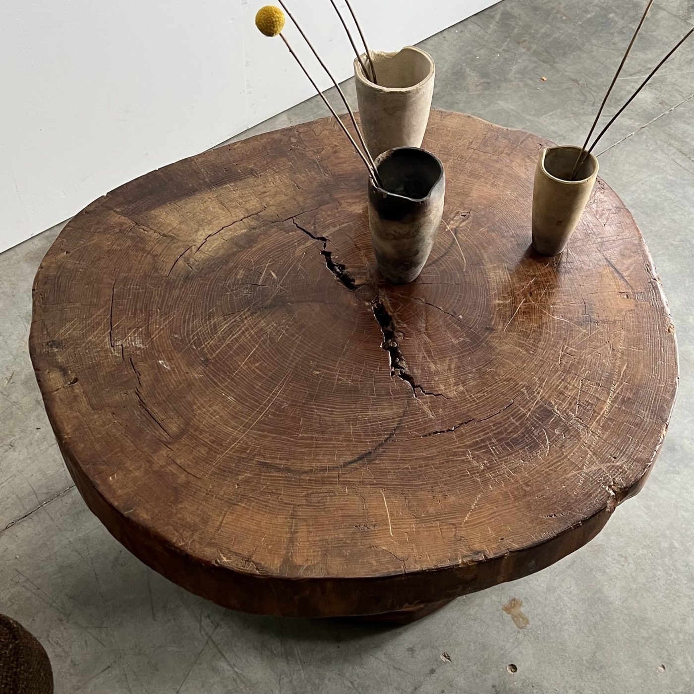 objet-vagabond-primitive-table0005