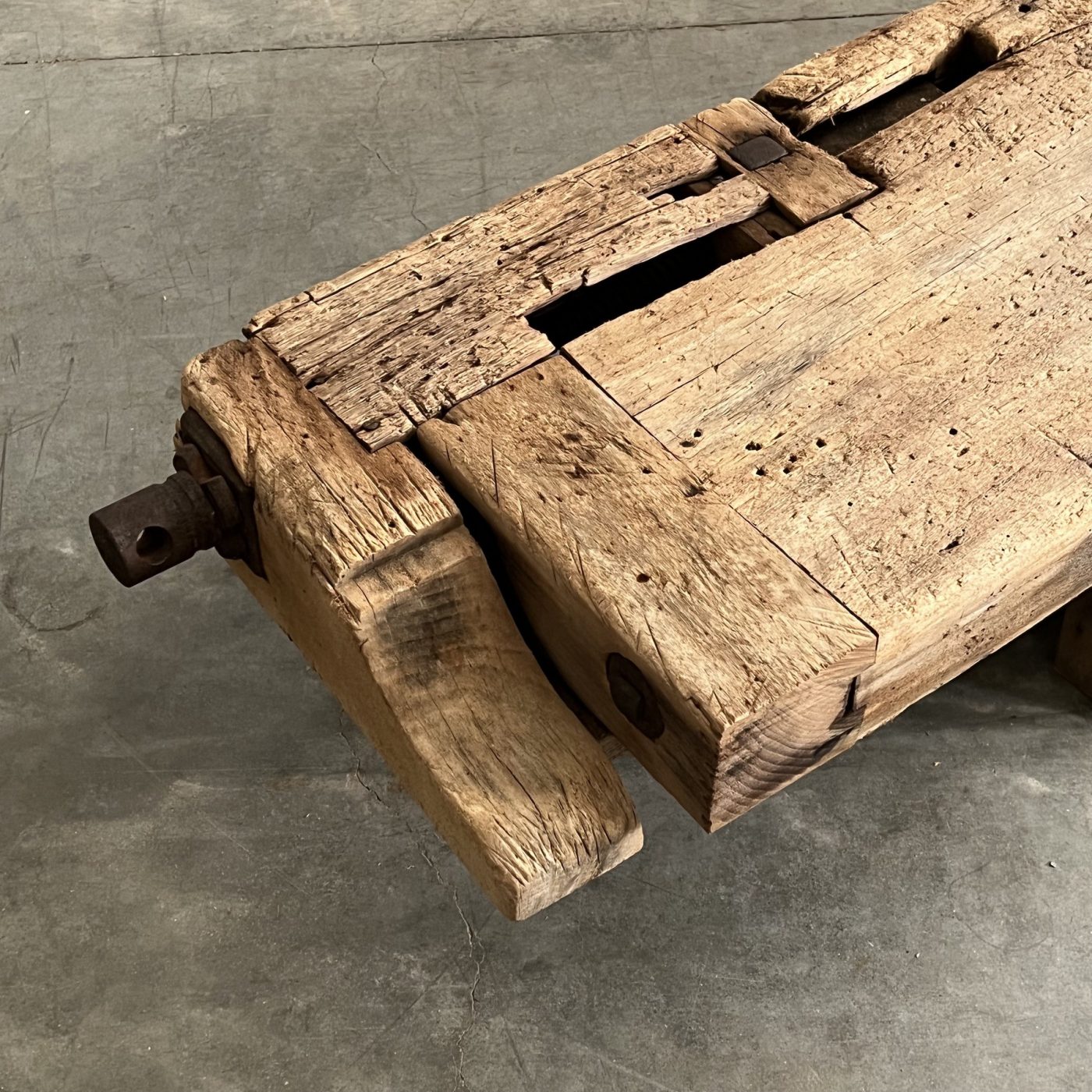 objet-vagabond-primitive-table0006