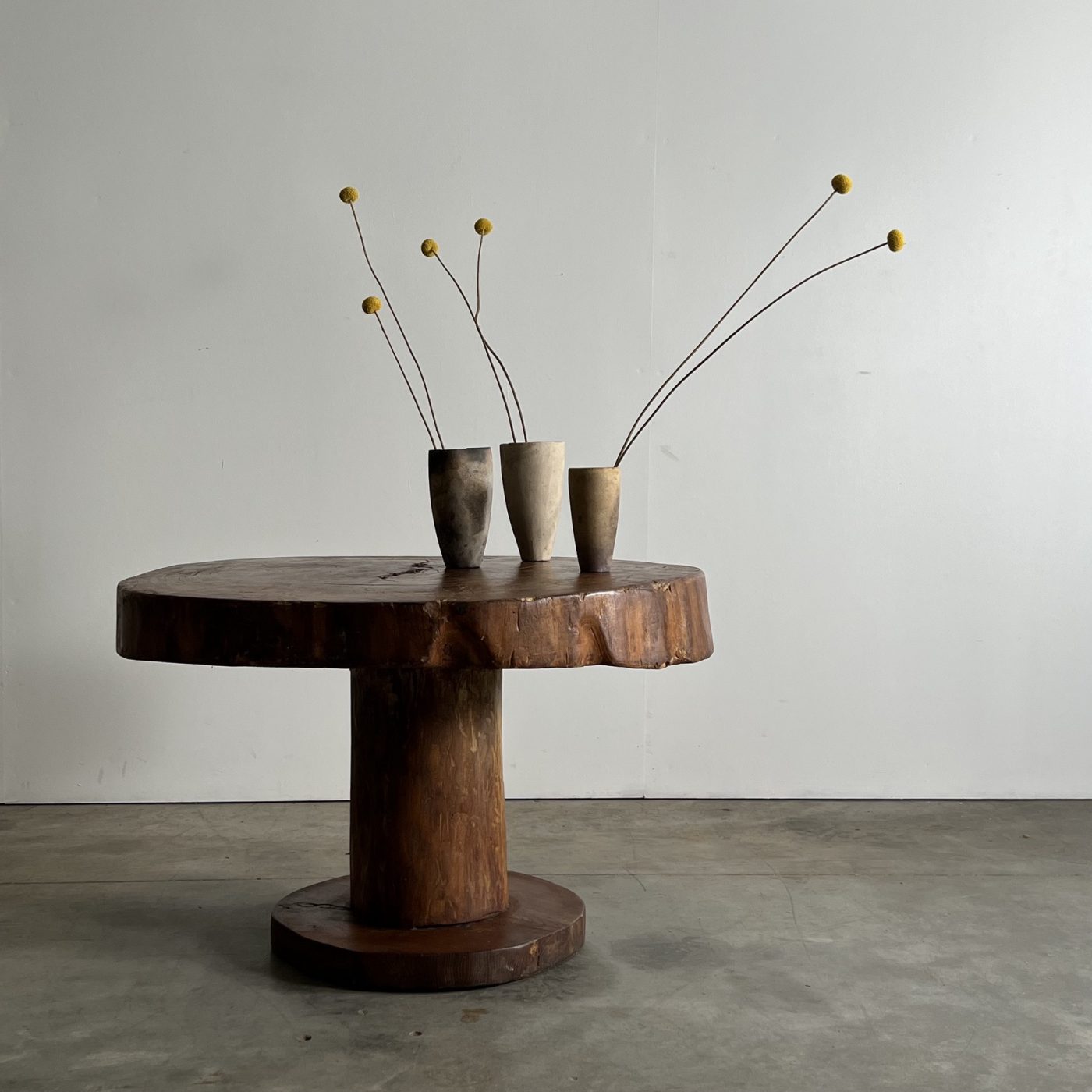 objet-vagabond-primitive-table0008