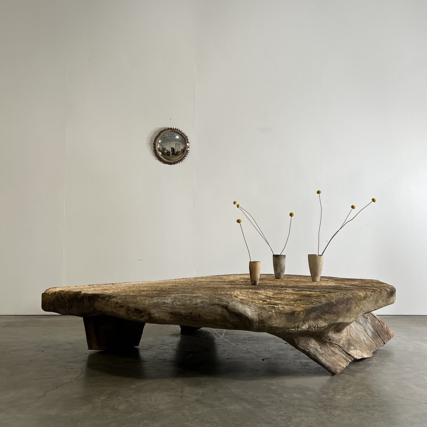 objet-vagabond-primitive-table0008