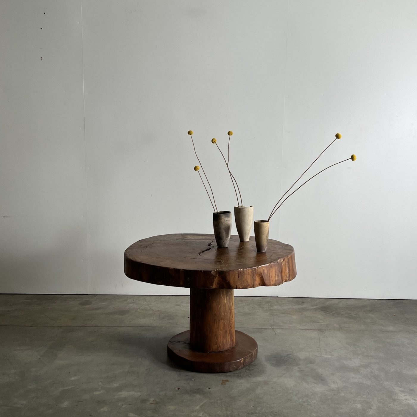 objet-vagabond-primitive-table0009