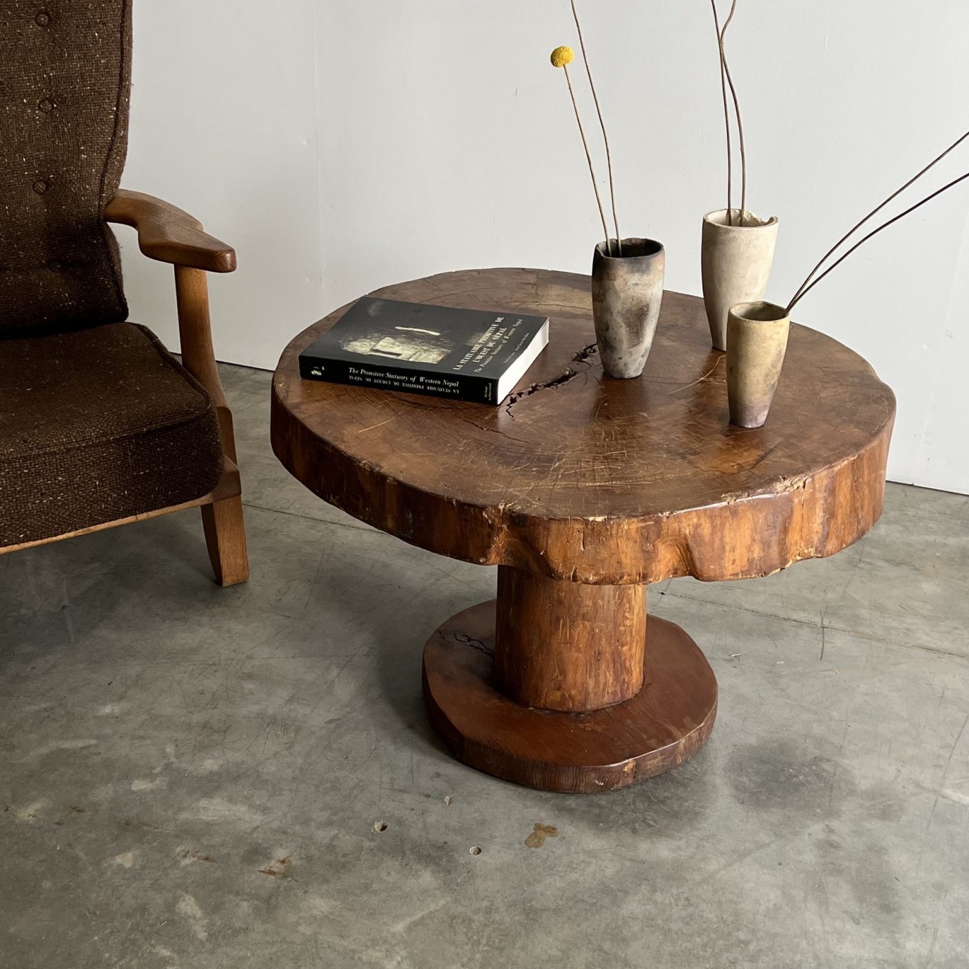 objet-vagabond-primitive-table0010