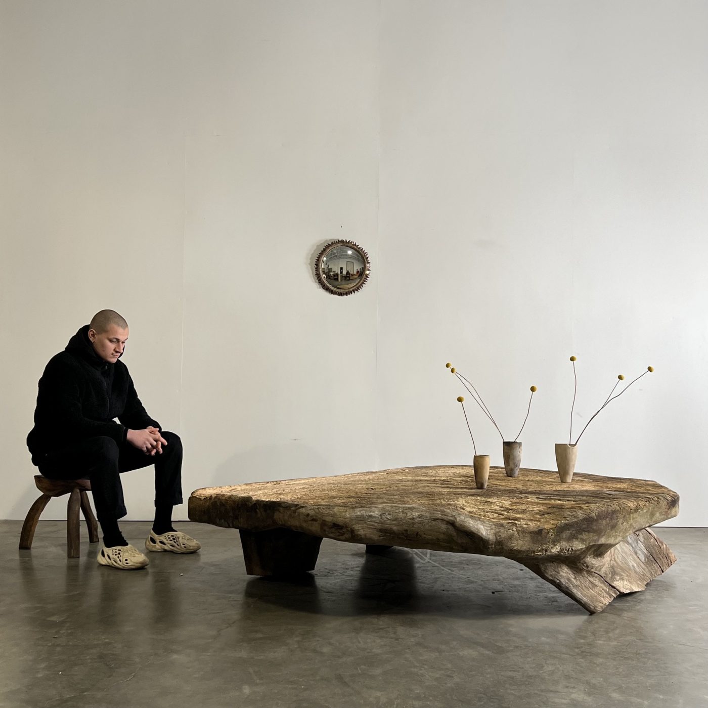 objet-vagabond-primitive-table0010