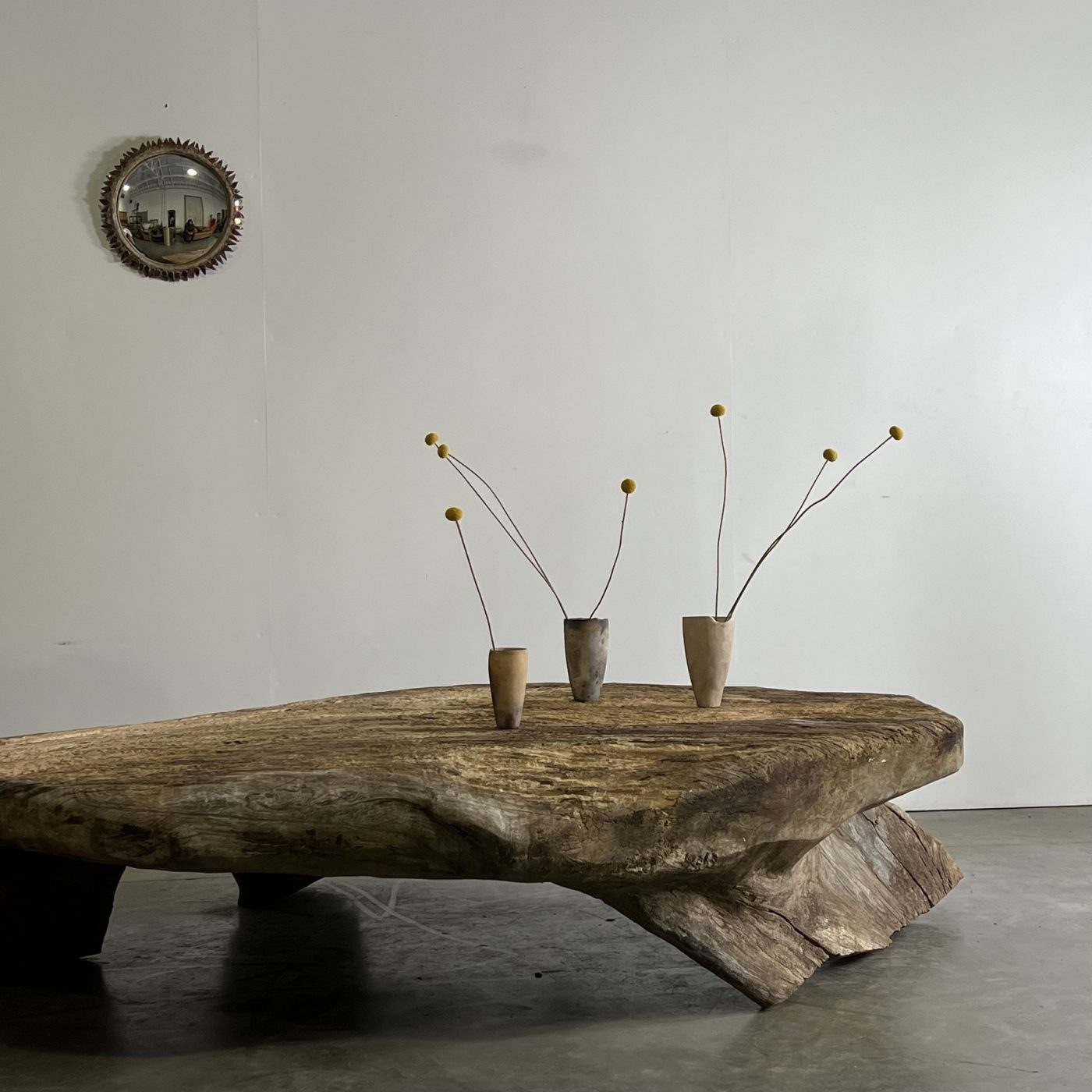 objet-vagabond-primitive-table0015